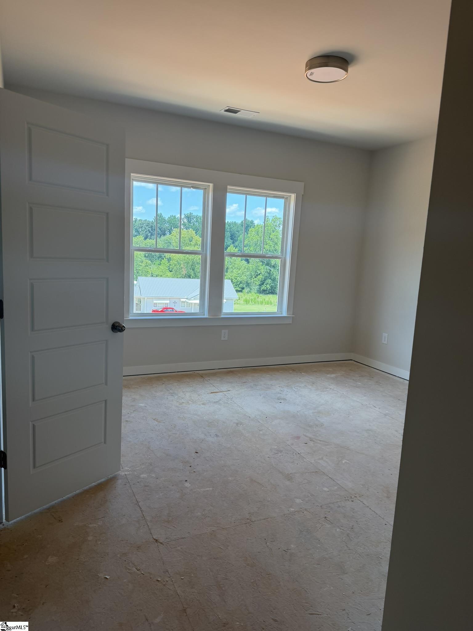 1830 Reidville Sharon Road Greer, SC 29651
