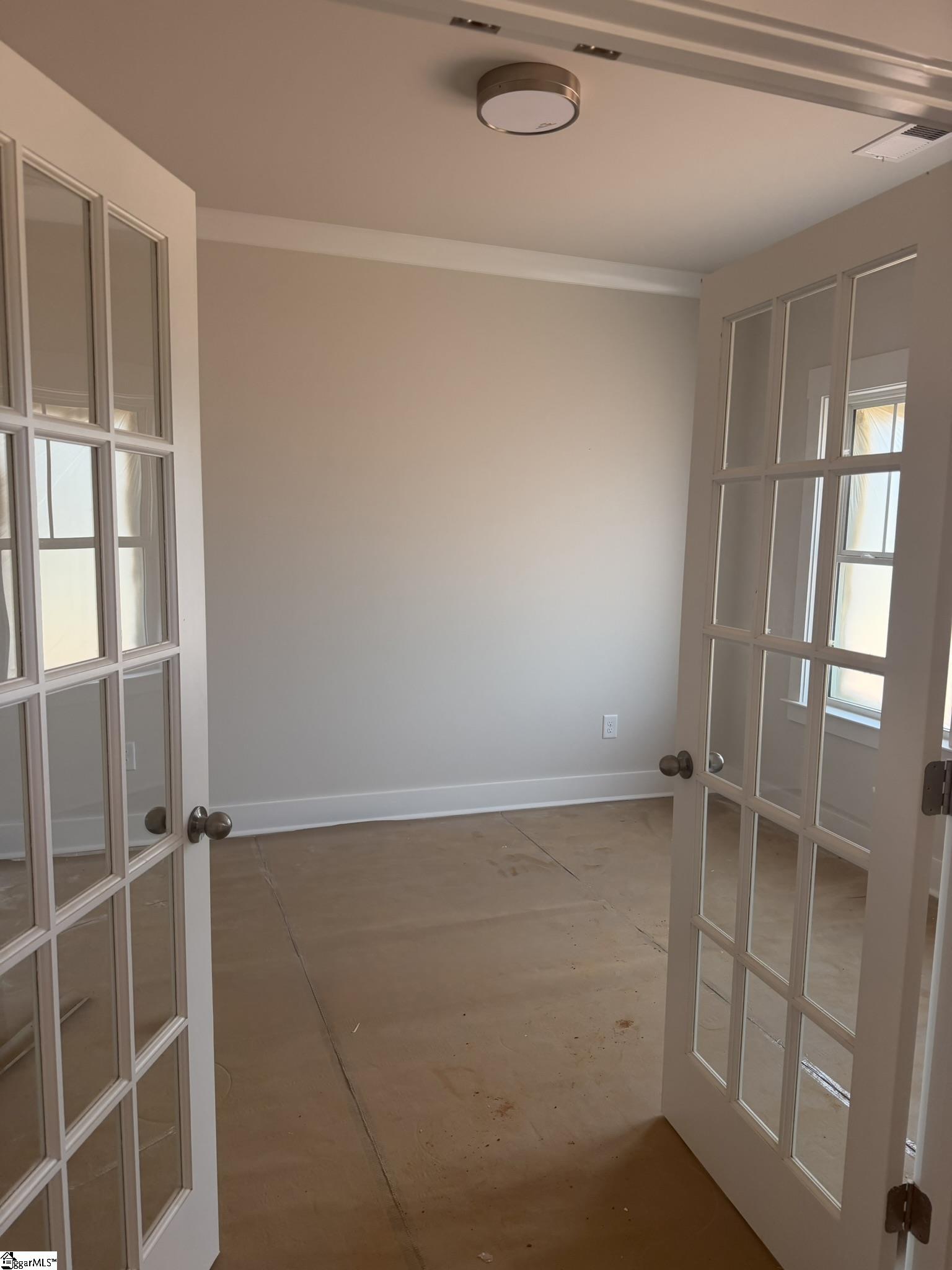 1830 Reidville Sharon Road Greer, SC 29651