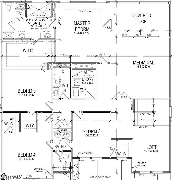 1830 Reidville Sharon Road Greer, SC 29651