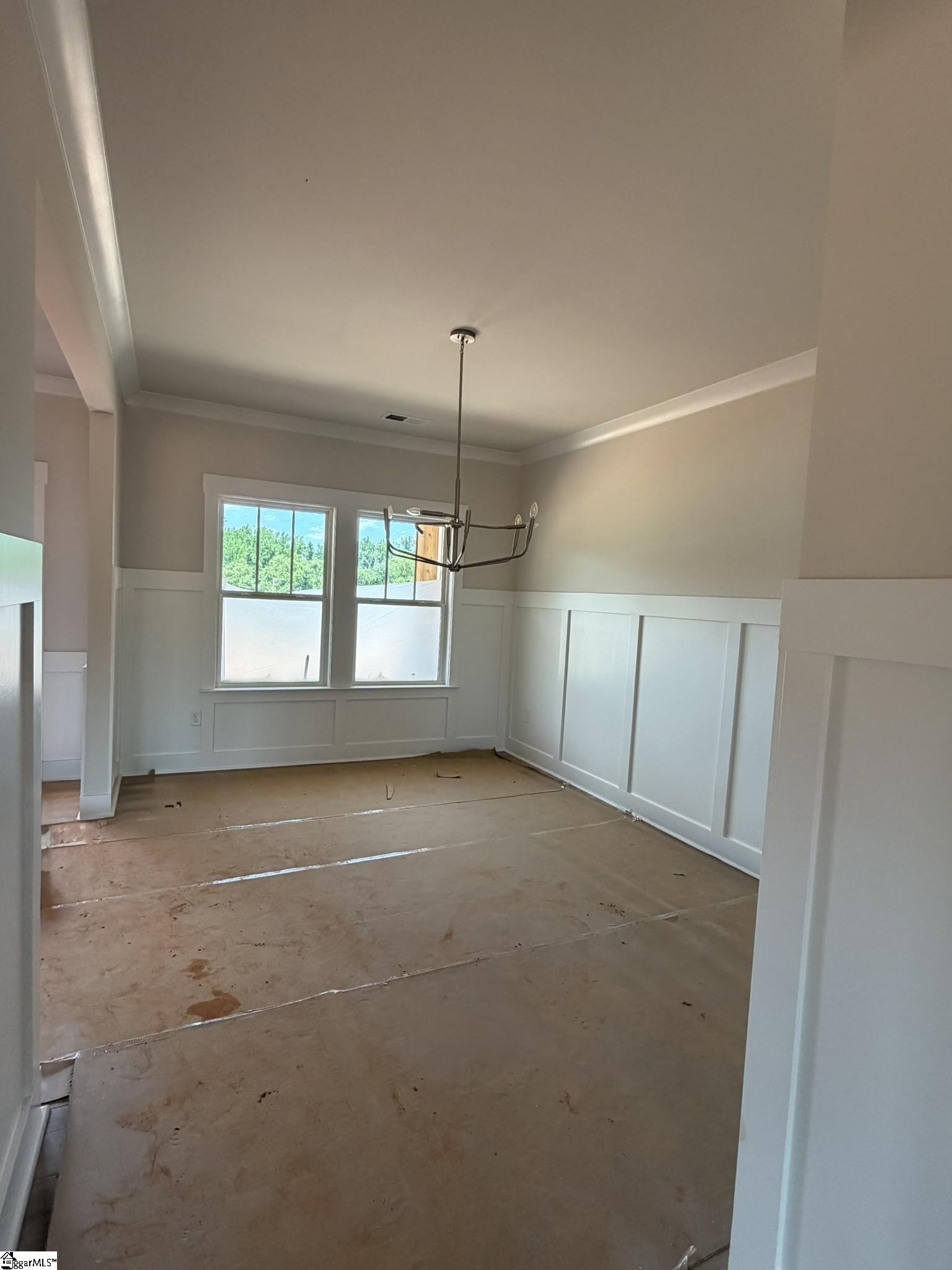 1830 Reidville Sharon Road Greer, SC 29651