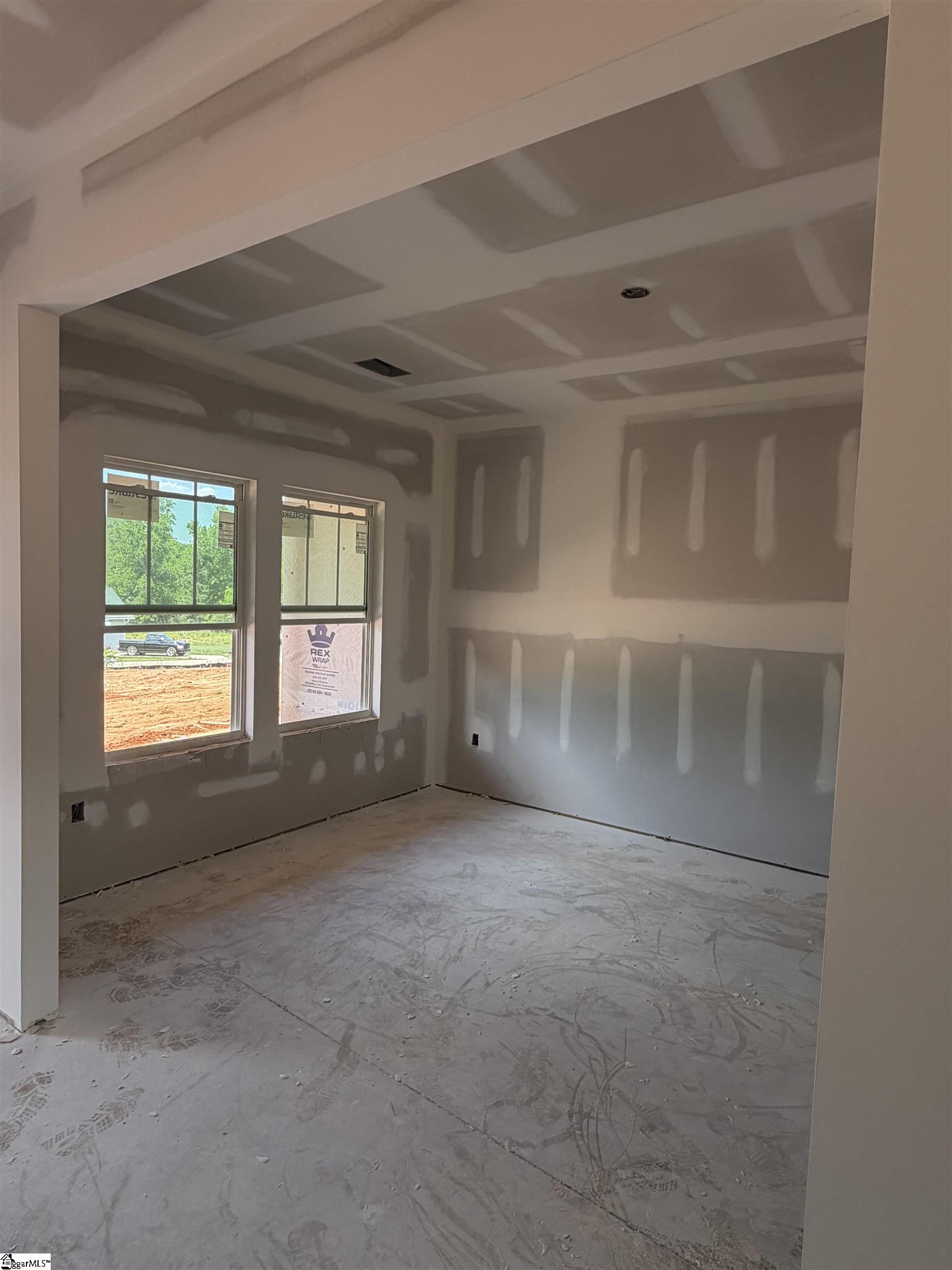 1830 Reidville Sharon Road Greer, SC 29651