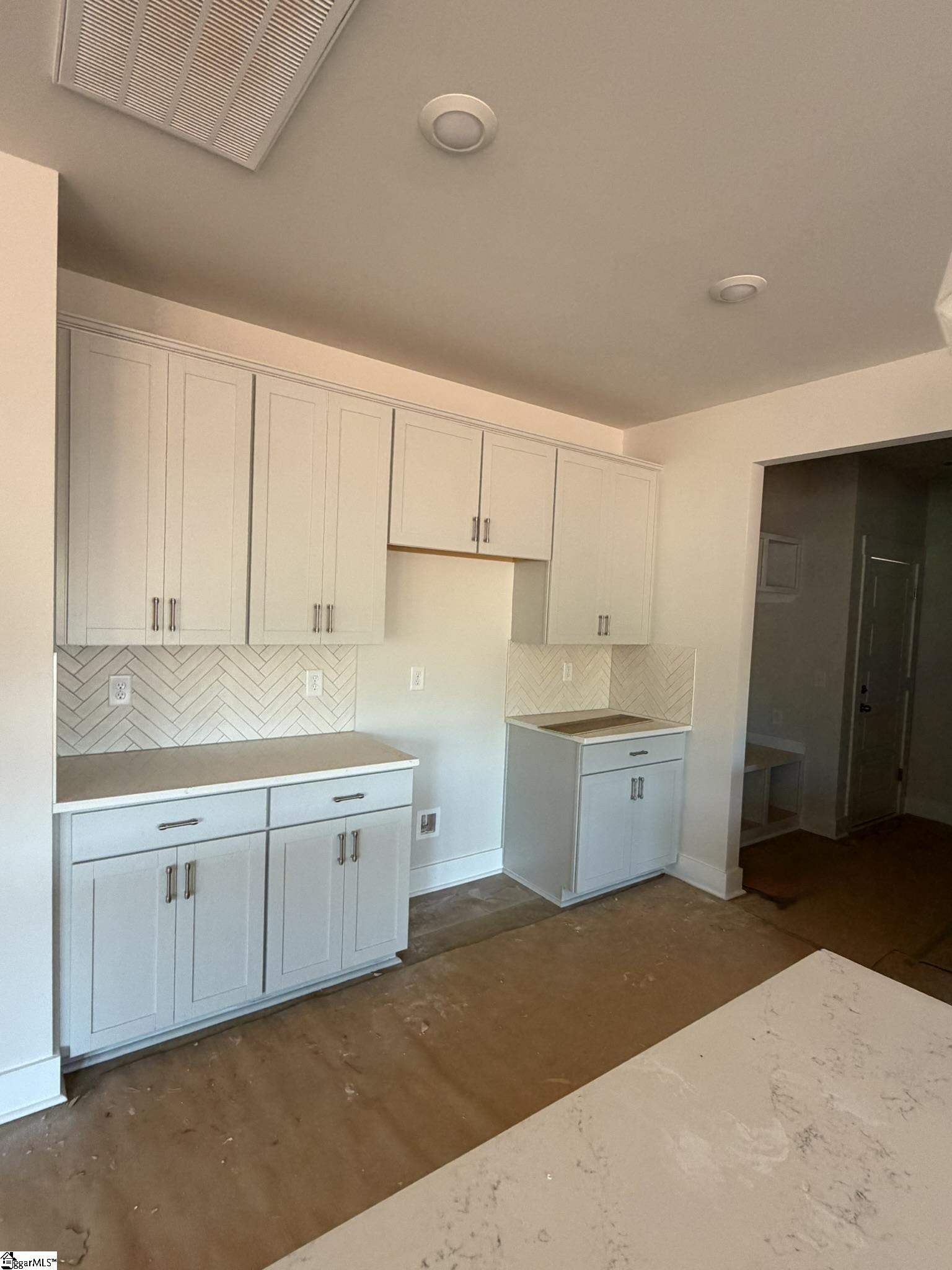 1830 Reidville Sharon Road Greer, SC 29651