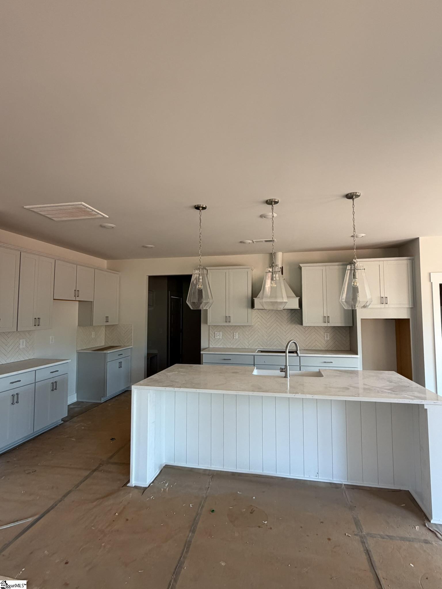 1830 Reidville Sharon Road Greer, SC 29651