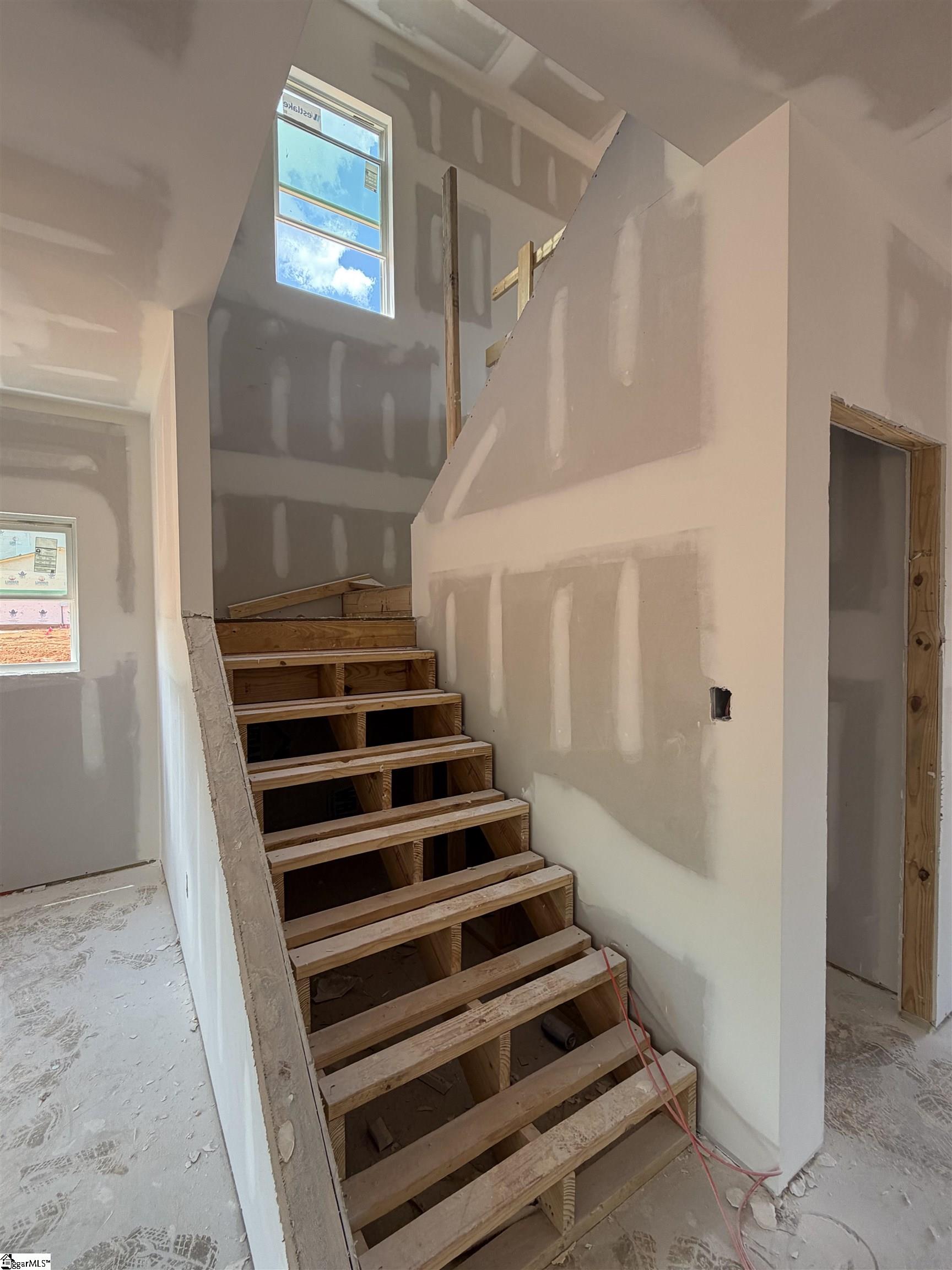 1830 Reidville Sharon Road Greer, SC 29651