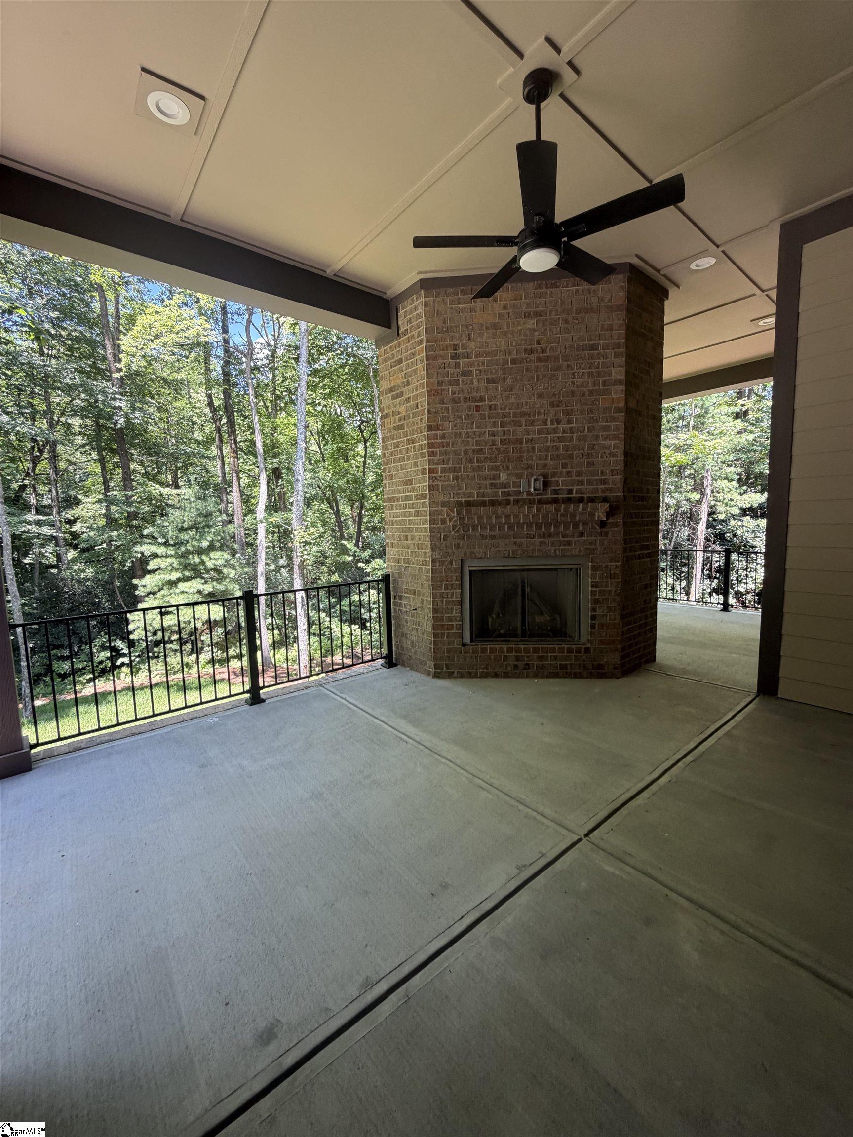 227 Snap Dragon Way Landrum, SC 29356