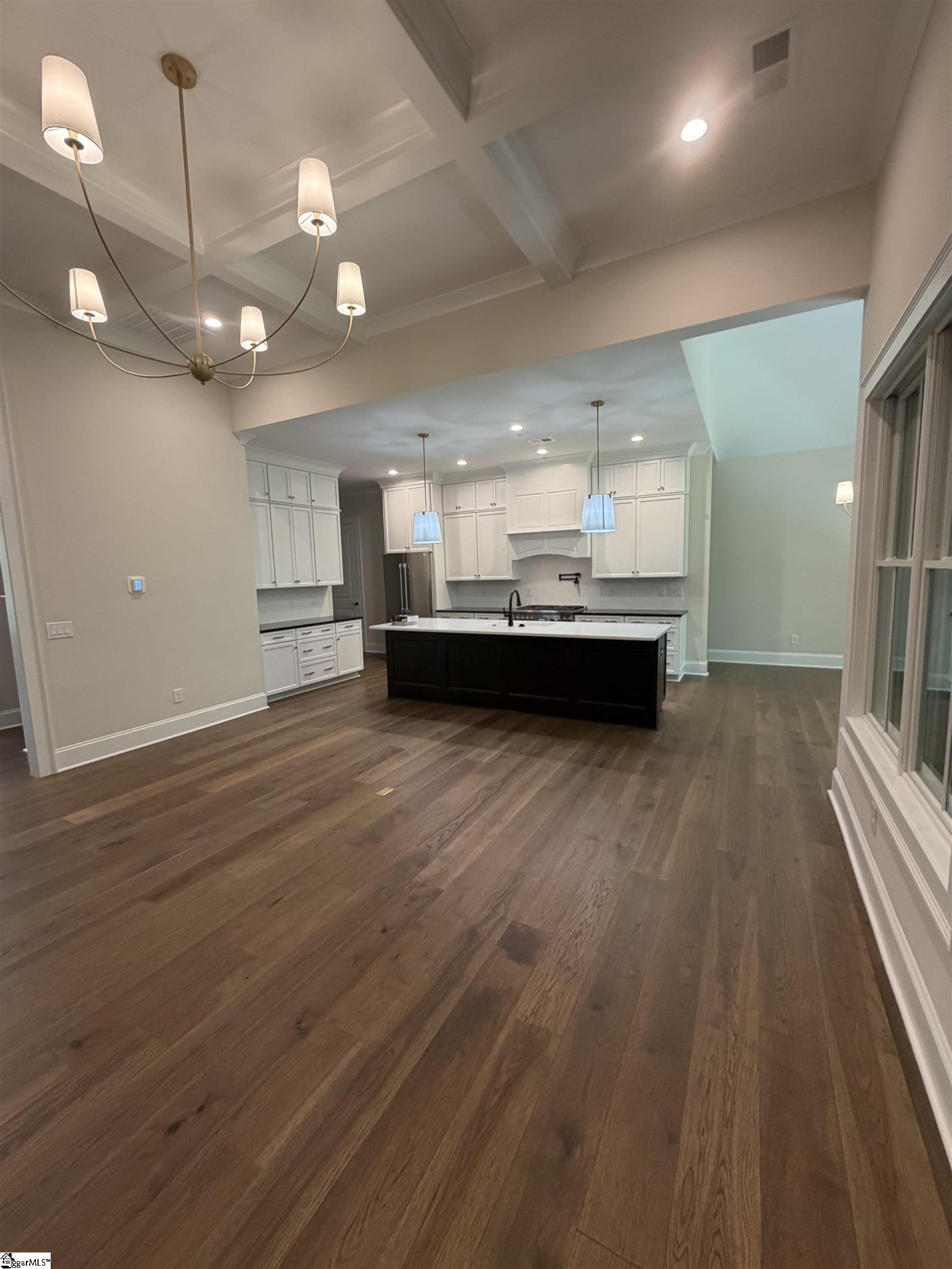 227 Snap Dragon Way Landrum, SC 29356