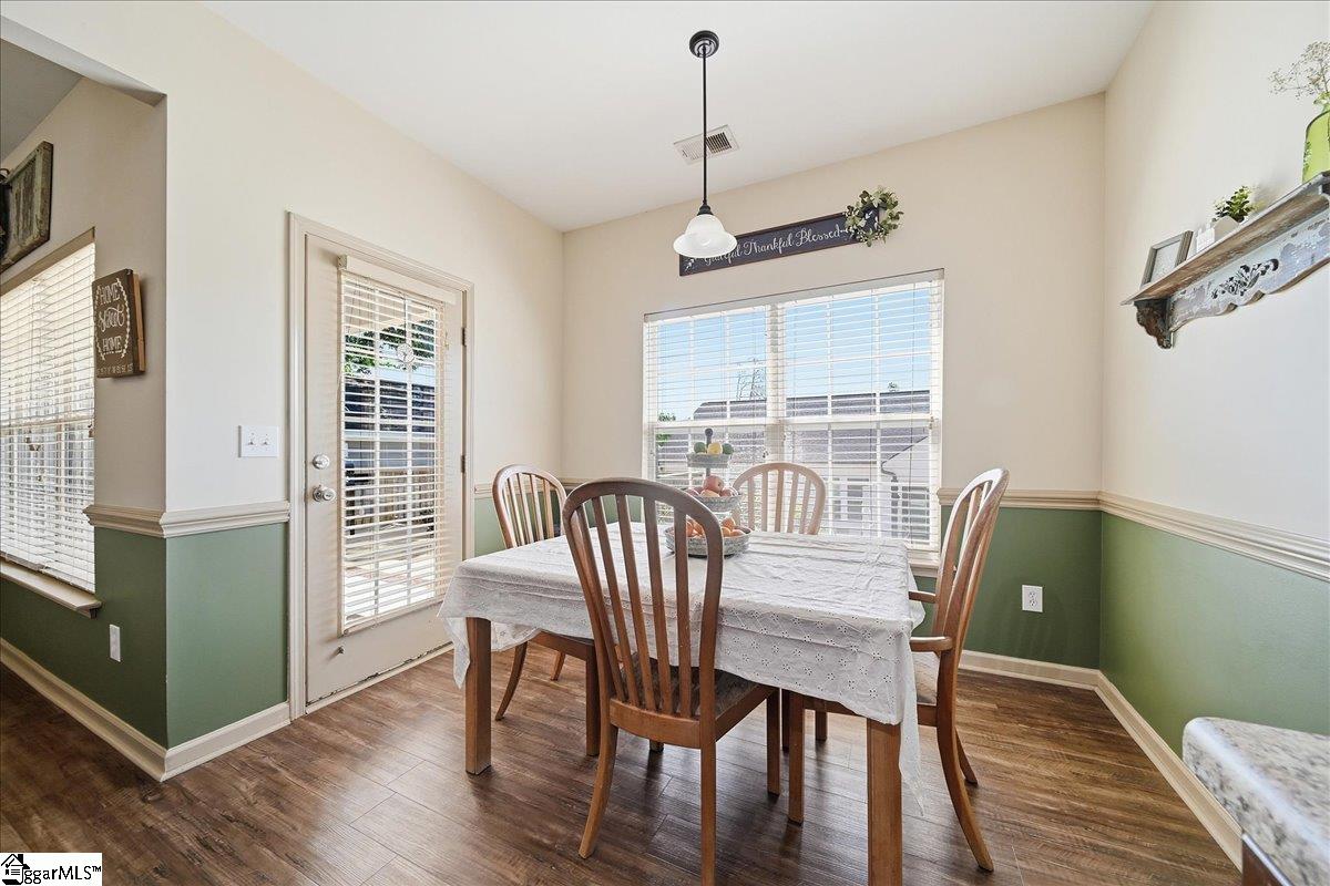 102 Teakwood Court Boiling Springs, SC 29316