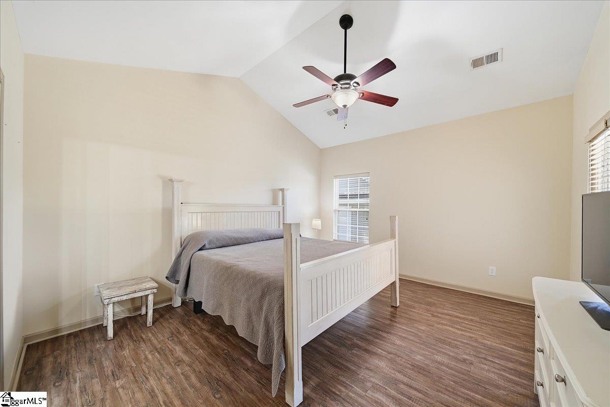 102 Teakwood Court Boiling Springs, SC 29316