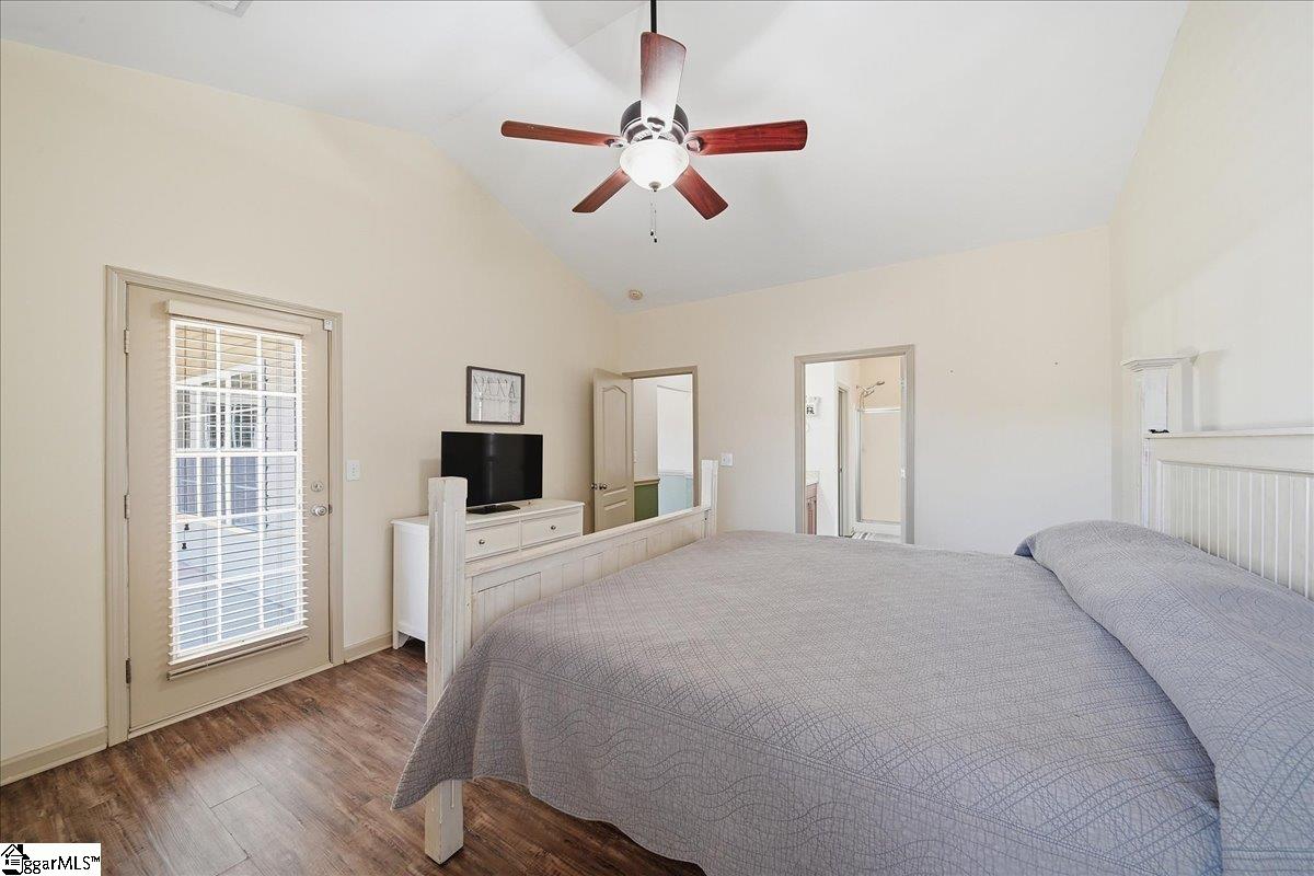 102 Teakwood Court Boiling Springs, SC 29316