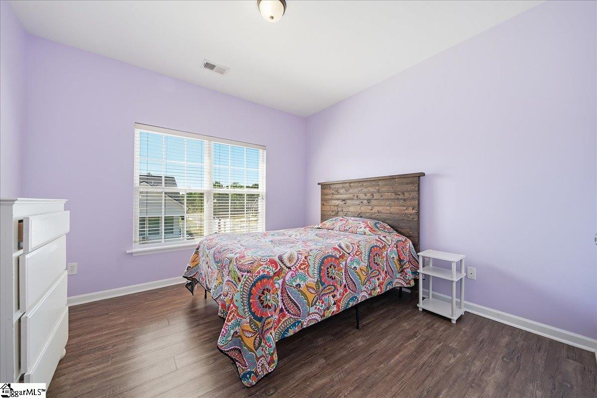 102 Teakwood Court Boiling Springs, SC 29316