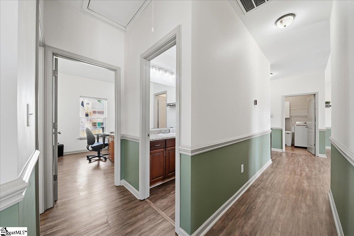 102 Teakwood Court Boiling Springs, SC 29316