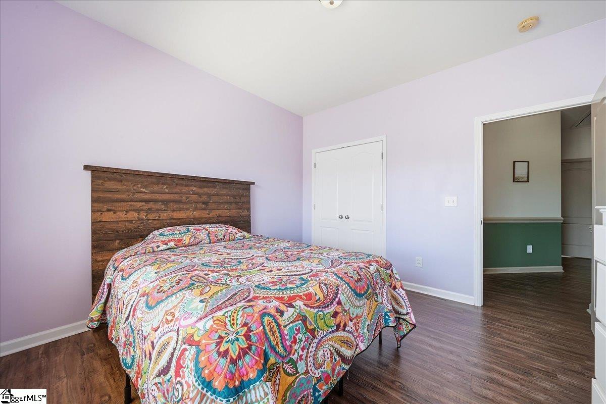 102 Teakwood Court Boiling Springs, SC 29316
