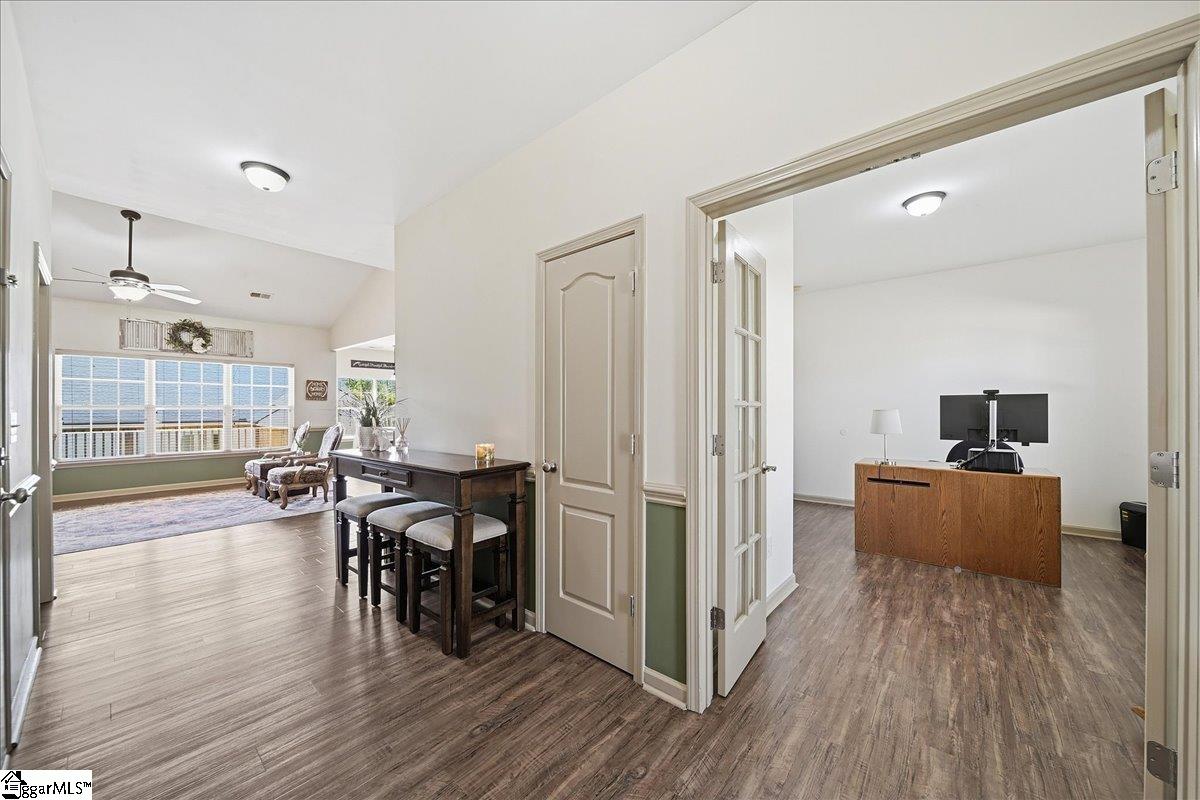 102 Teakwood Court Boiling Springs, SC 29316