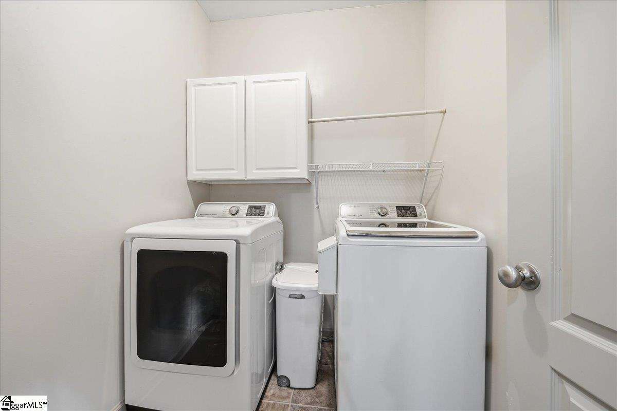 102 Teakwood Court Boiling Springs, SC 29316