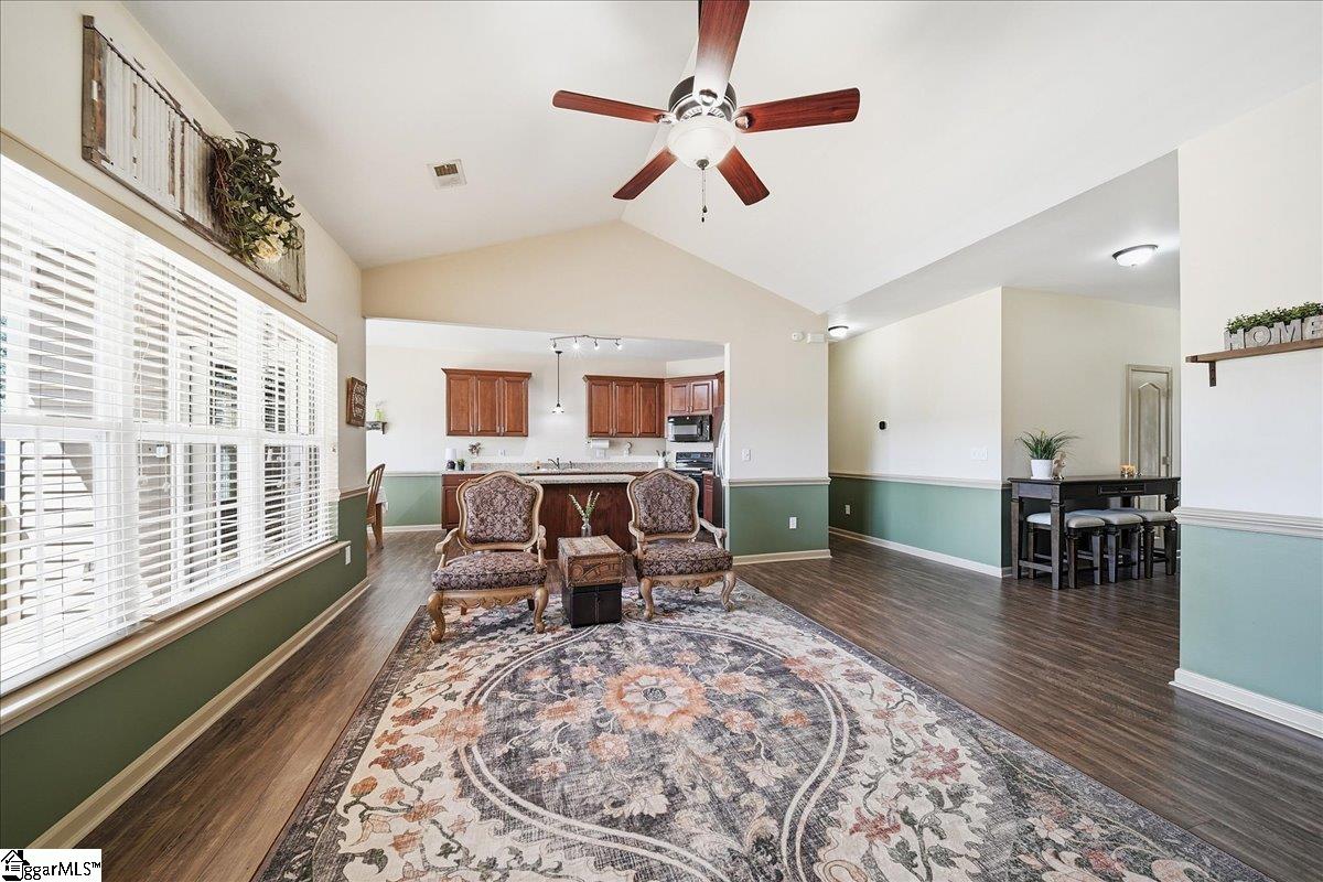 102 Teakwood Court Boiling Springs, SC 29316