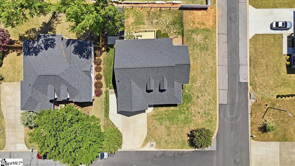 102 Teakwood Court Boiling Springs, SC 29316