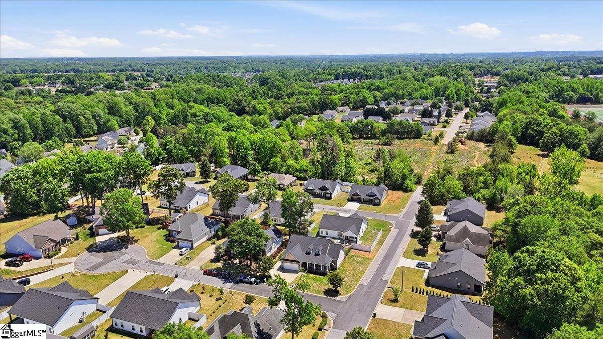 102 Teakwood Court Boiling Springs, SC 29316