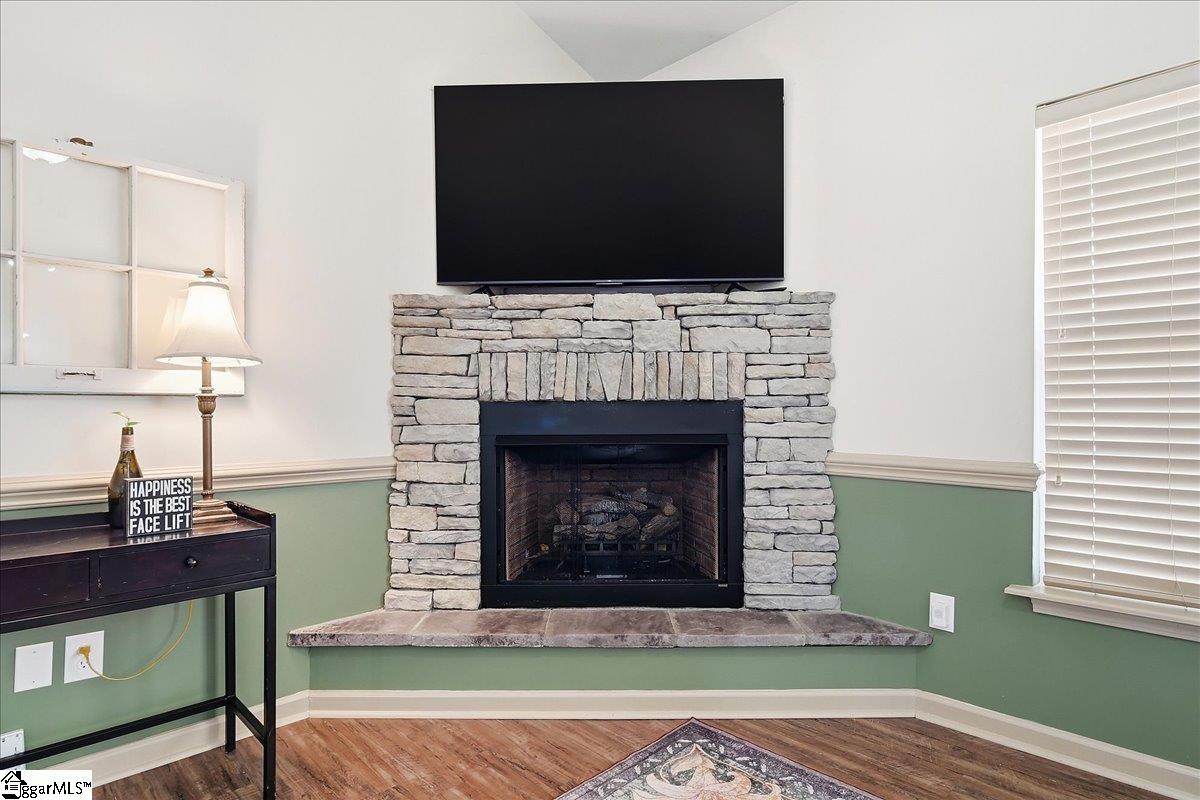 102 Teakwood Court Boiling Springs, SC 29316