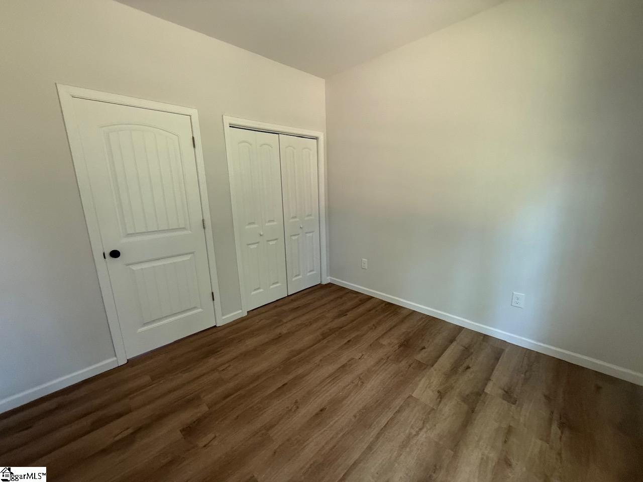 119 Wolf King Way Woodruff, SC 29388