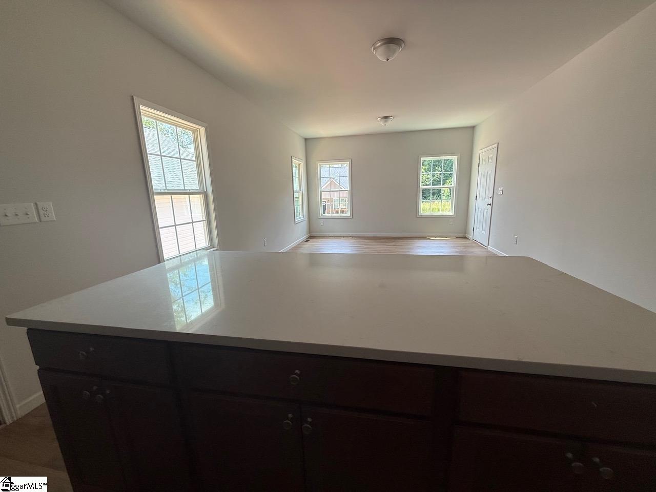 119 Wolf King Way Woodruff, SC 29388