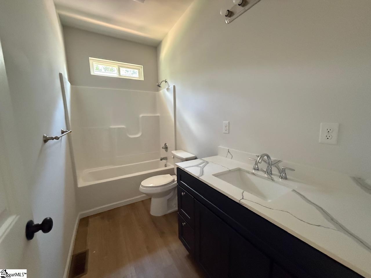 119 Wolf King Way Woodruff, SC 29388