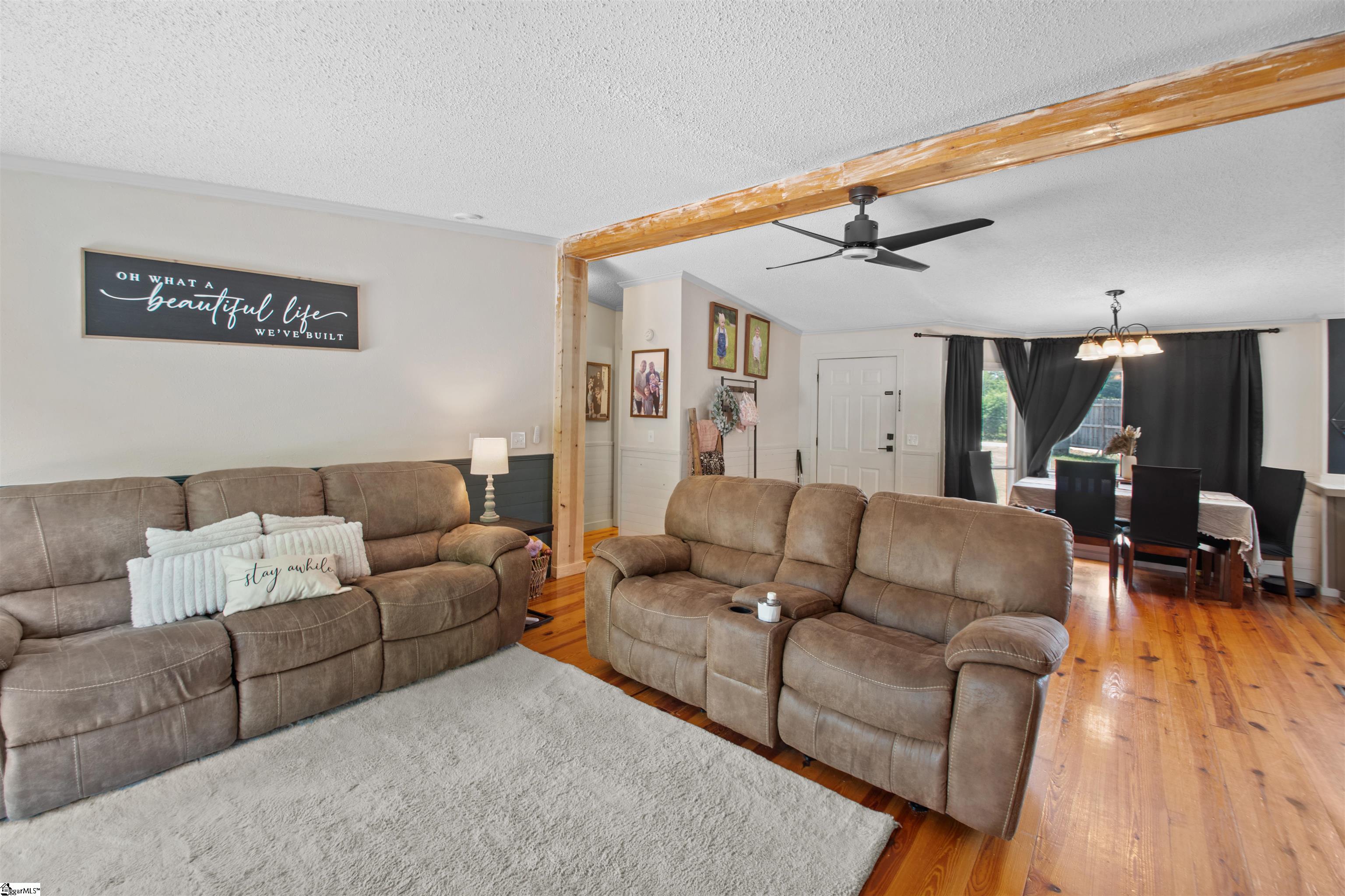 1504 E Saluda Lake Road Greenville, SC 29611