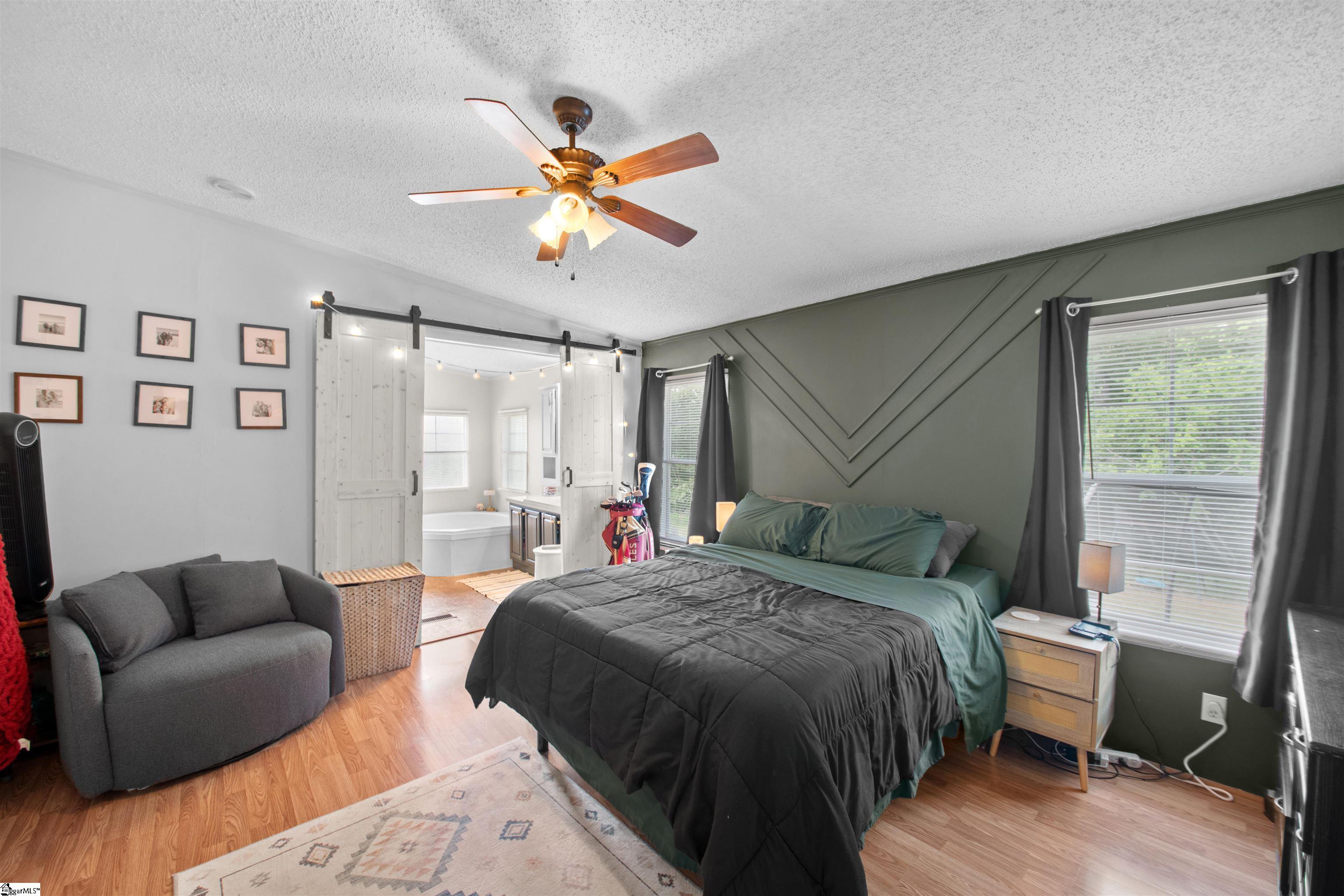 1504 E Saluda Lake Road Greenville, SC 29611