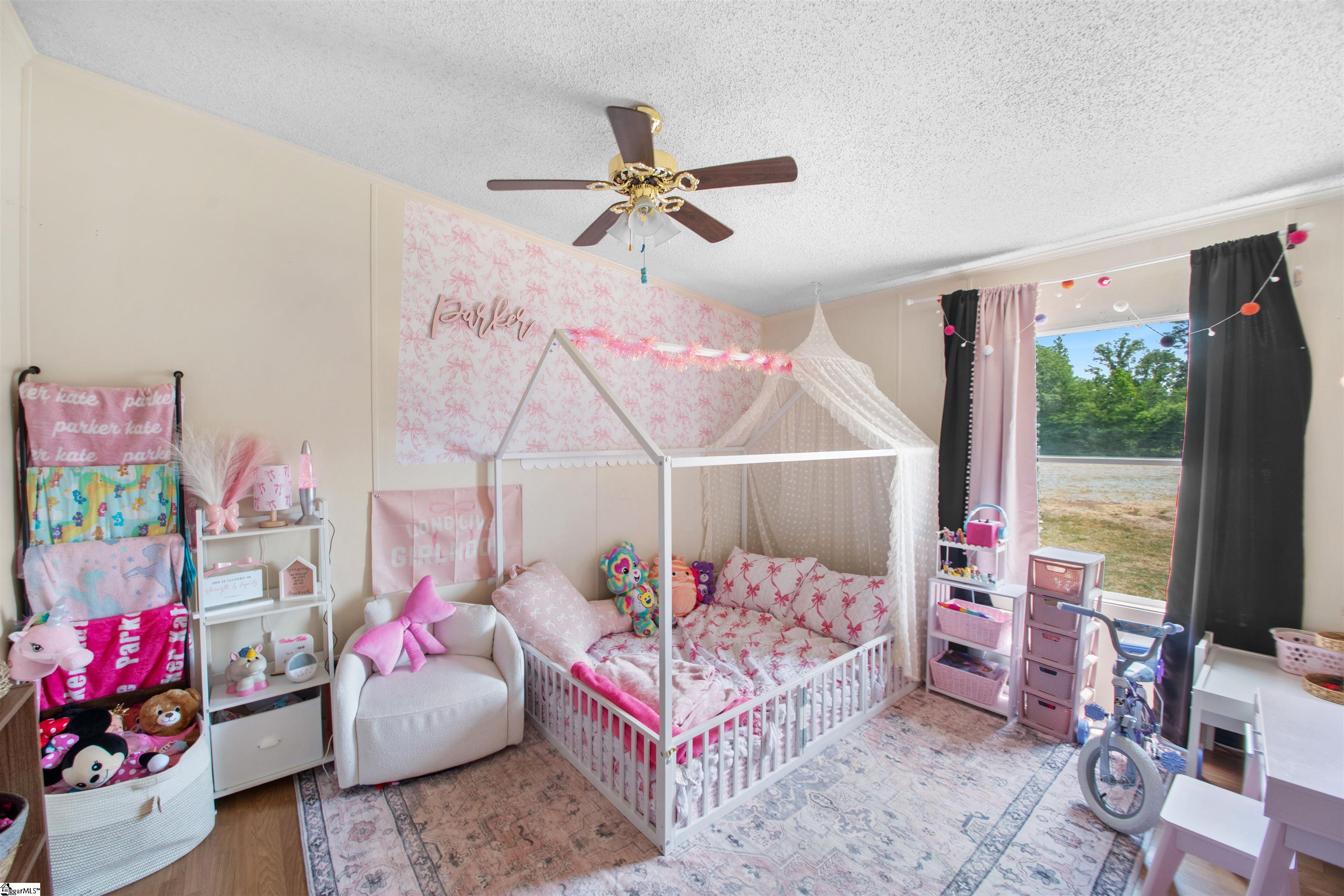 1504 E Saluda Lake Road Greenville, SC 29611