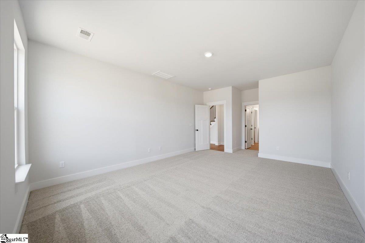 763 Rodin Road Moore, SC 29369