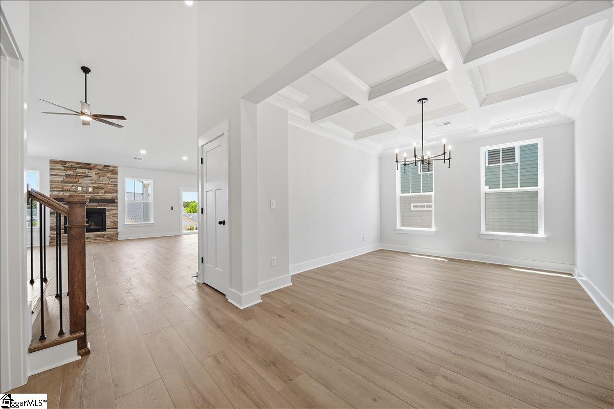 763 Rodin Road Moore, SC 29369