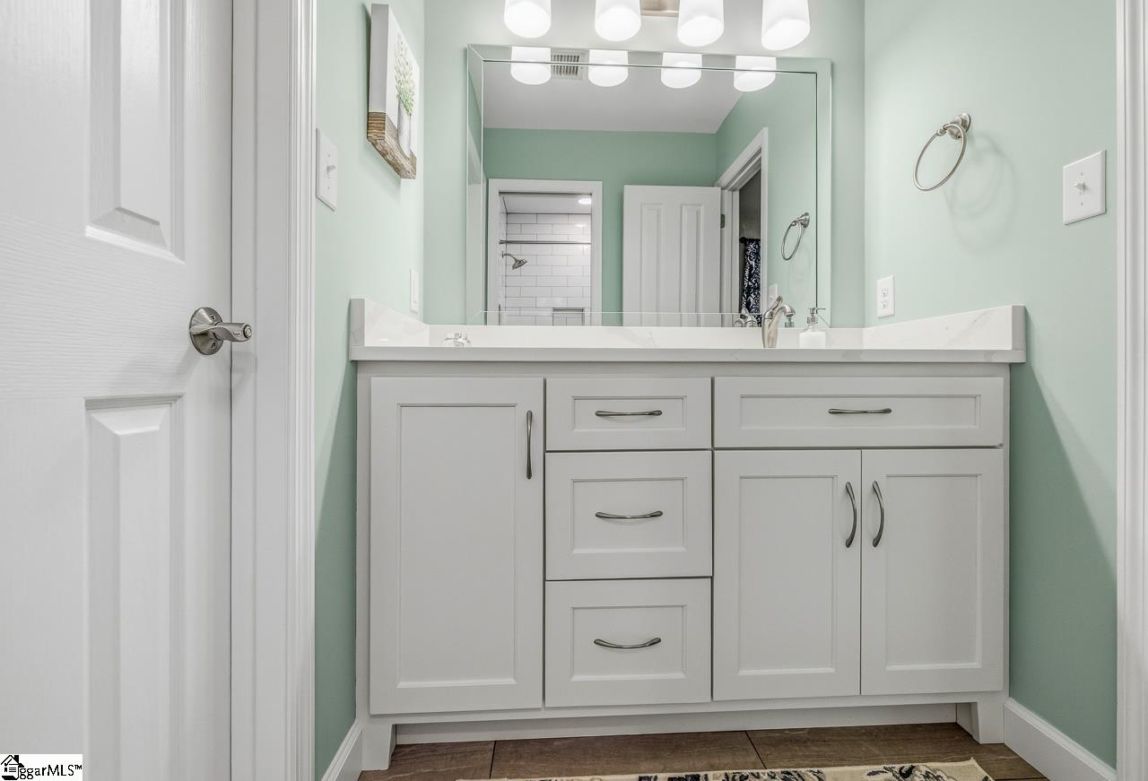 216 Muirfield Drive Spartanburg, SC 29306