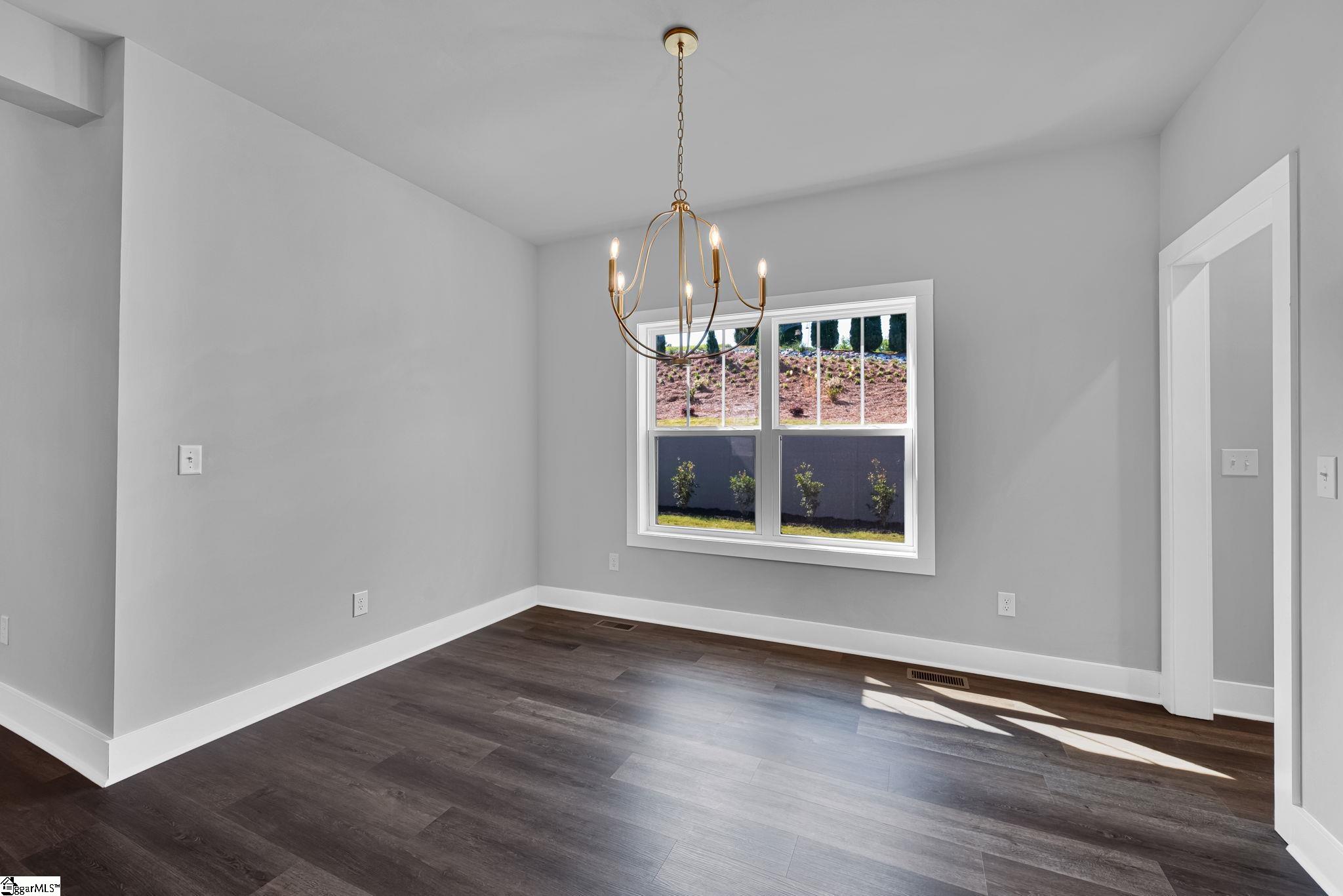 1038 Tuscany Drive Anderson, SC 29621