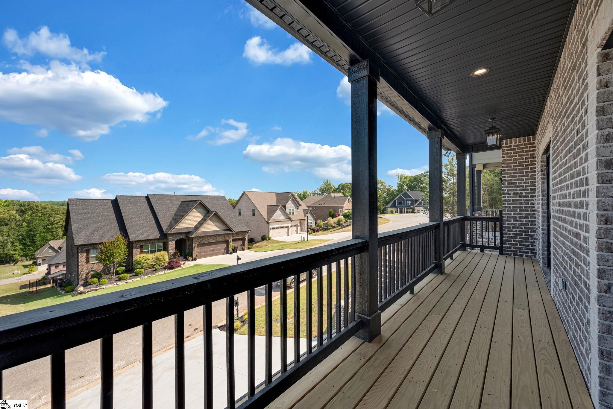 1038 Tuscany Drive Anderson, SC 29621