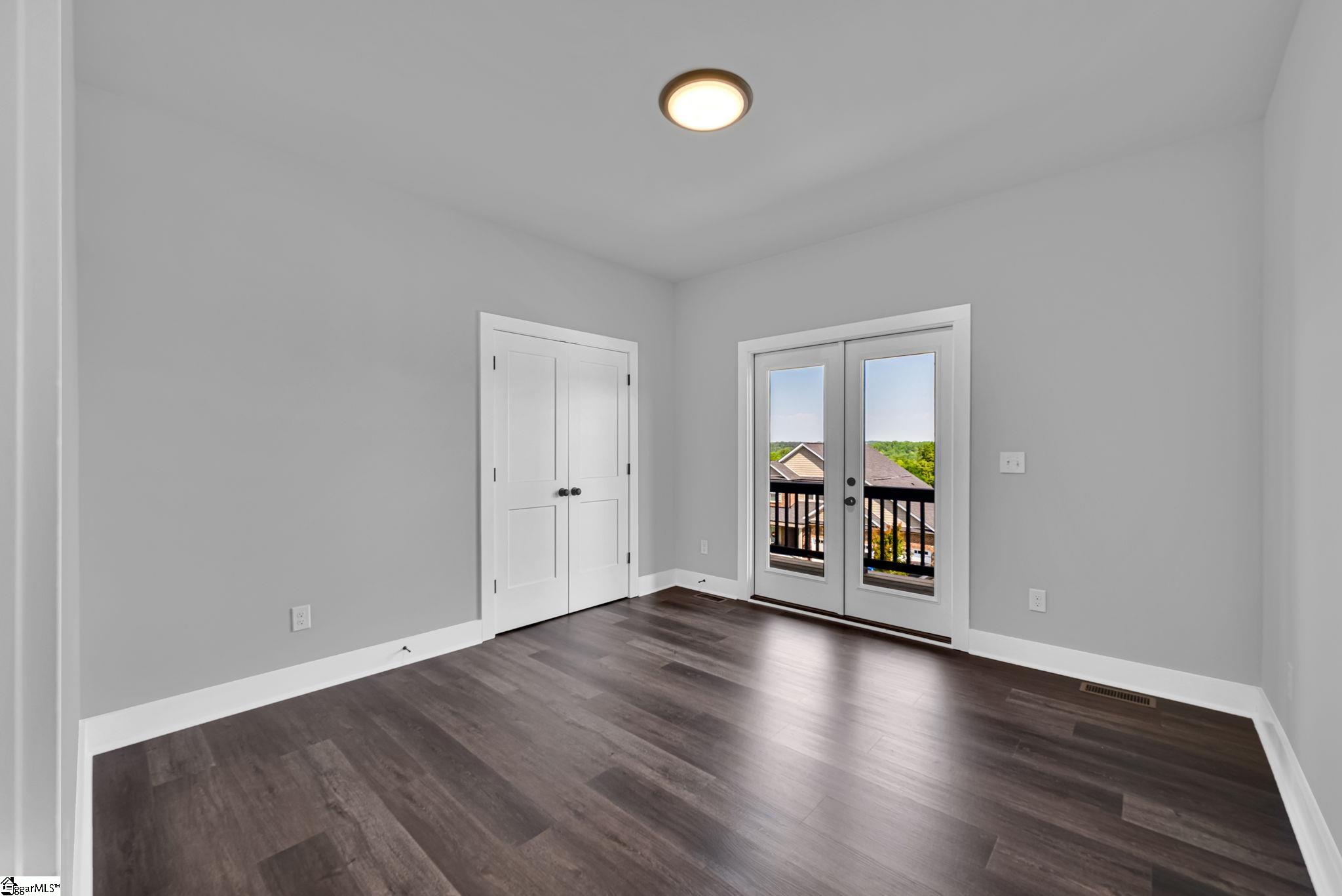 1038 Tuscany Drive Anderson, SC 29621