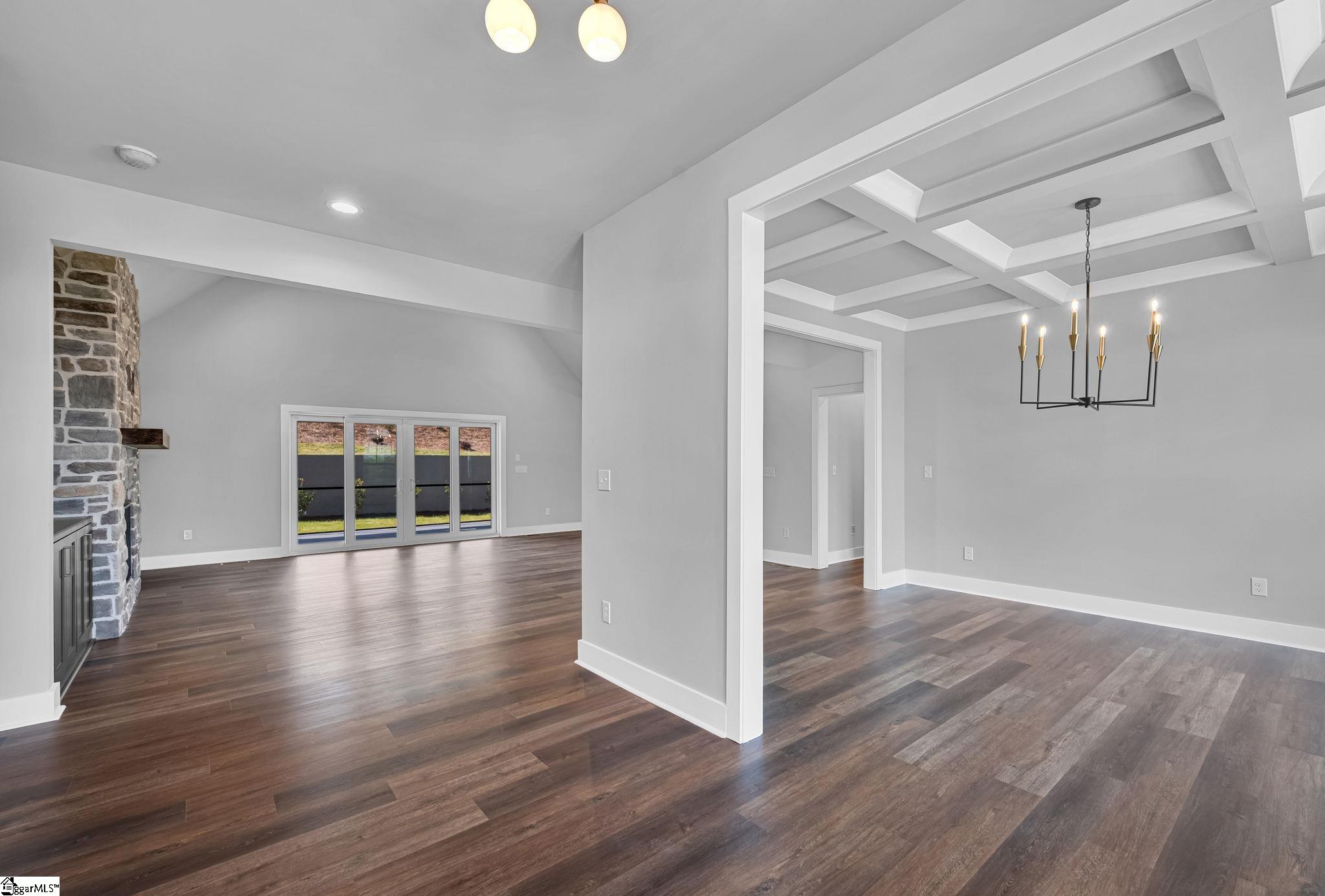 1038 Tuscany Drive Anderson, SC 29621