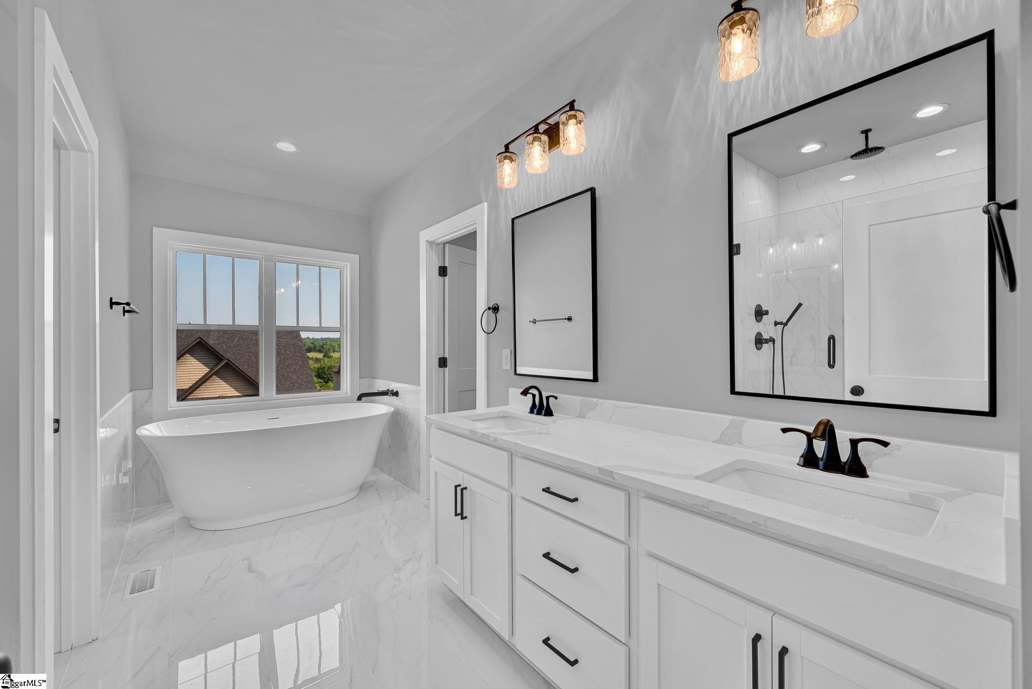 1038 Tuscany Drive Anderson, SC 29621