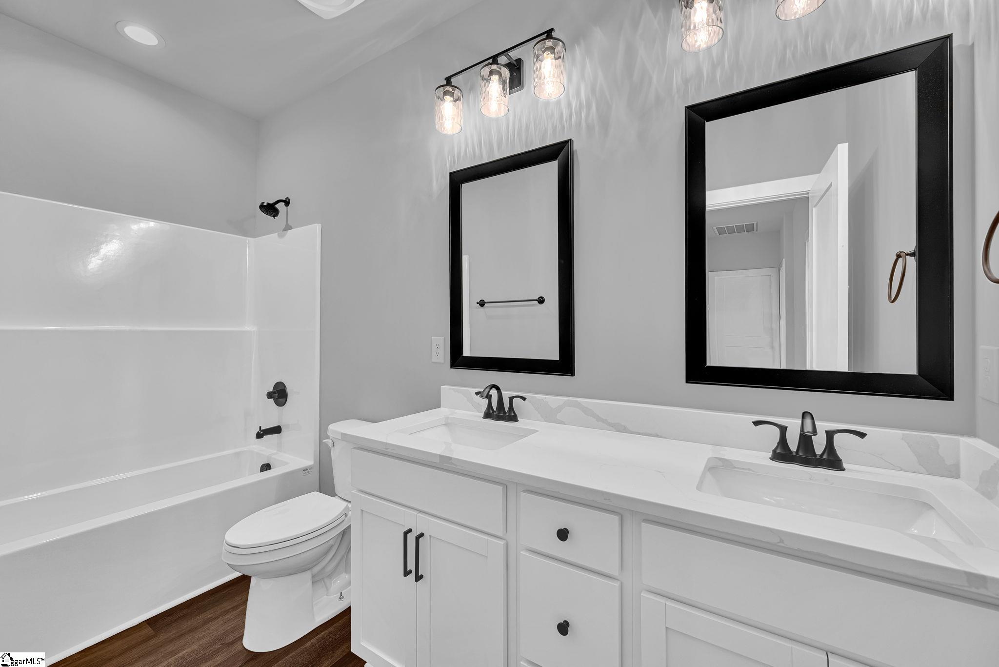 1038 Tuscany Drive Anderson, SC 29621