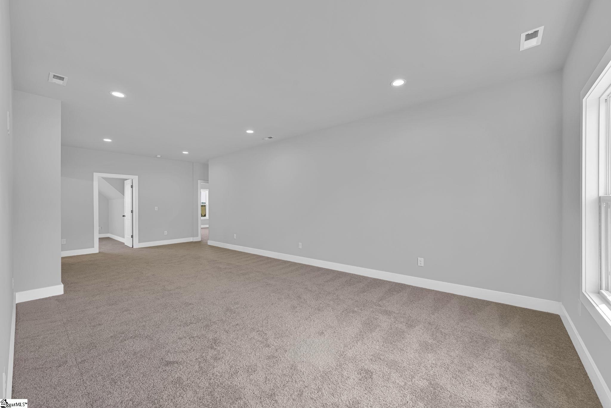 1038 Tuscany Drive Anderson, SC 29621