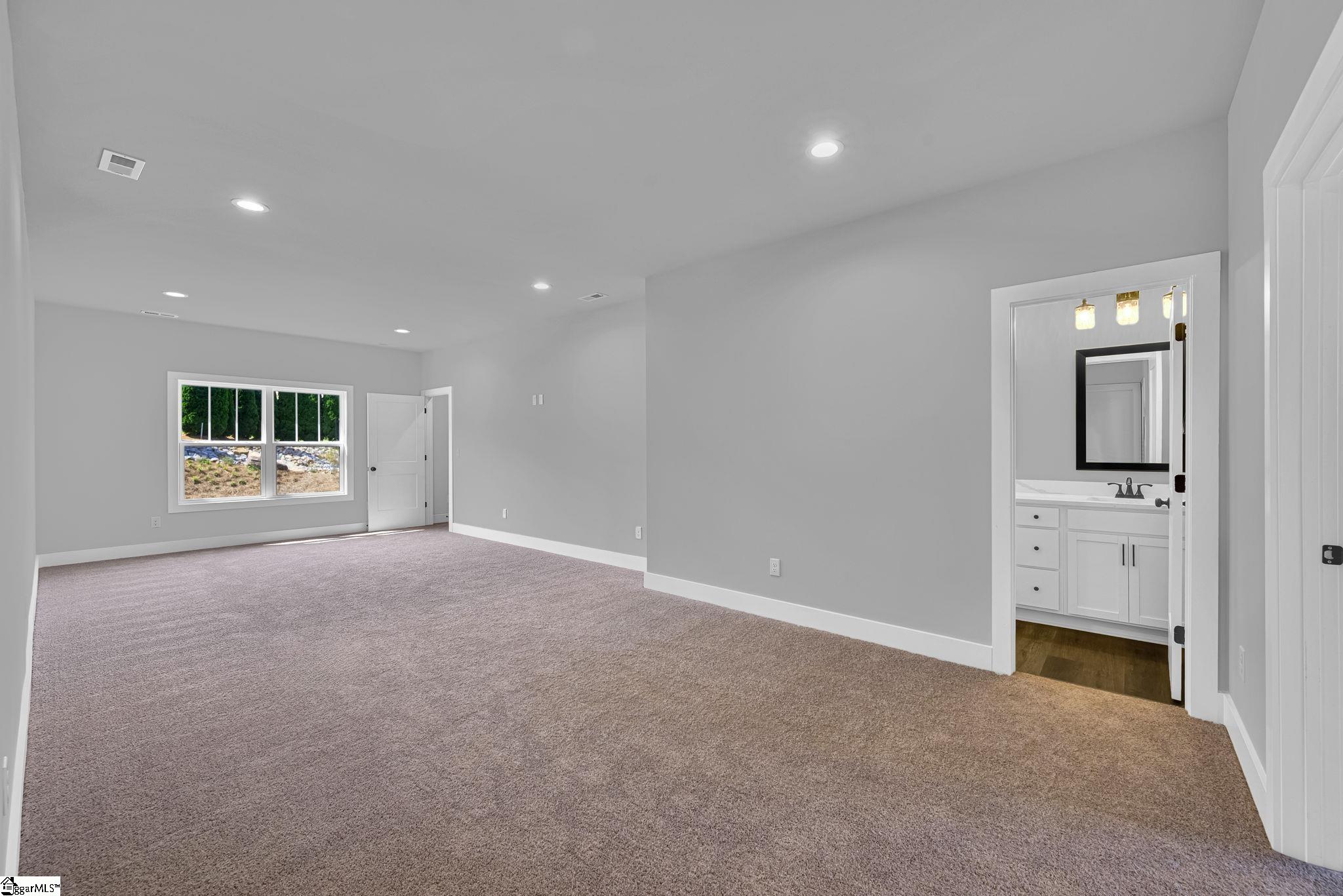 1038 Tuscany Drive Anderson, SC 29621