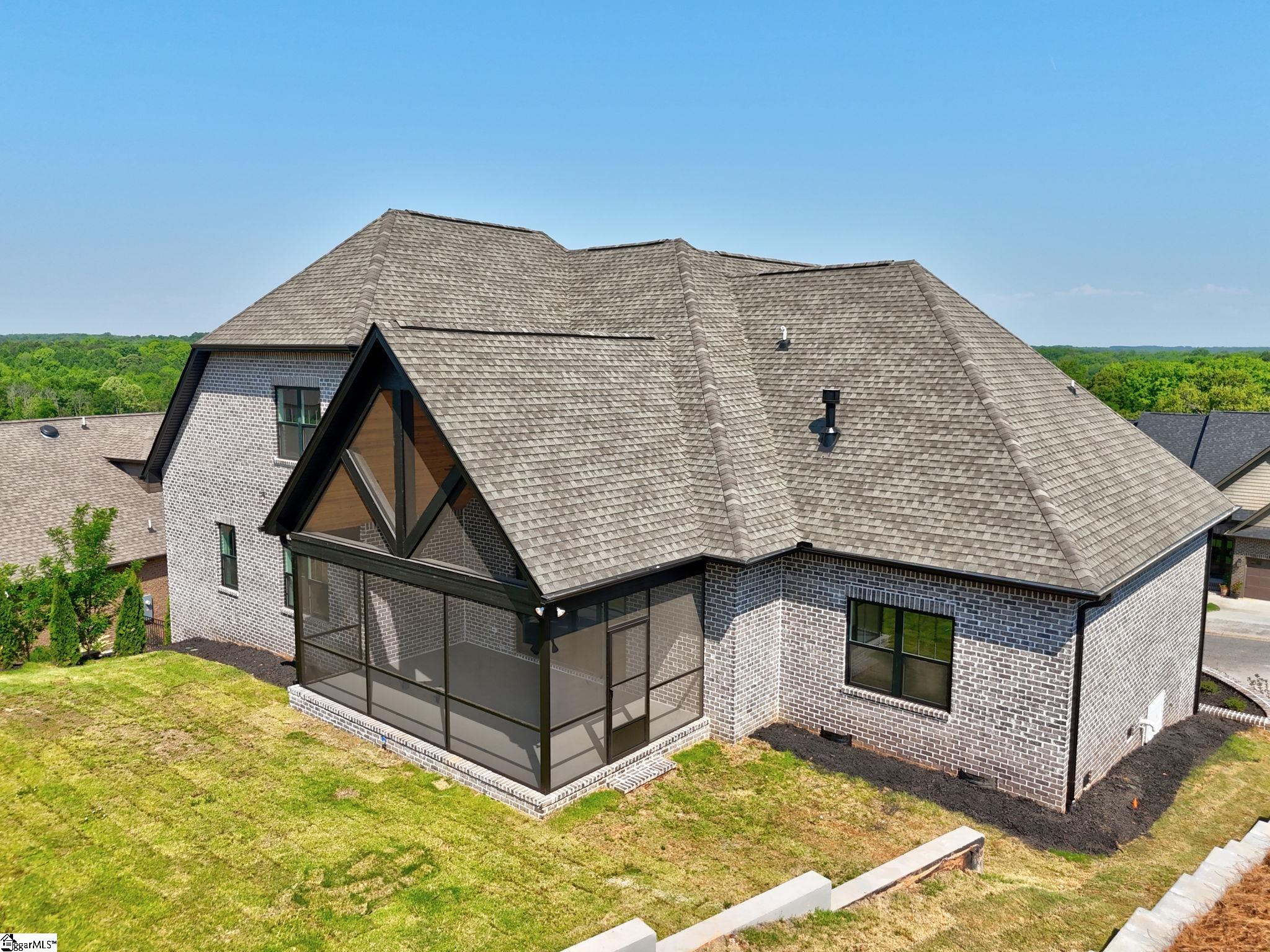 1038 Tuscany Drive Anderson, SC 29621