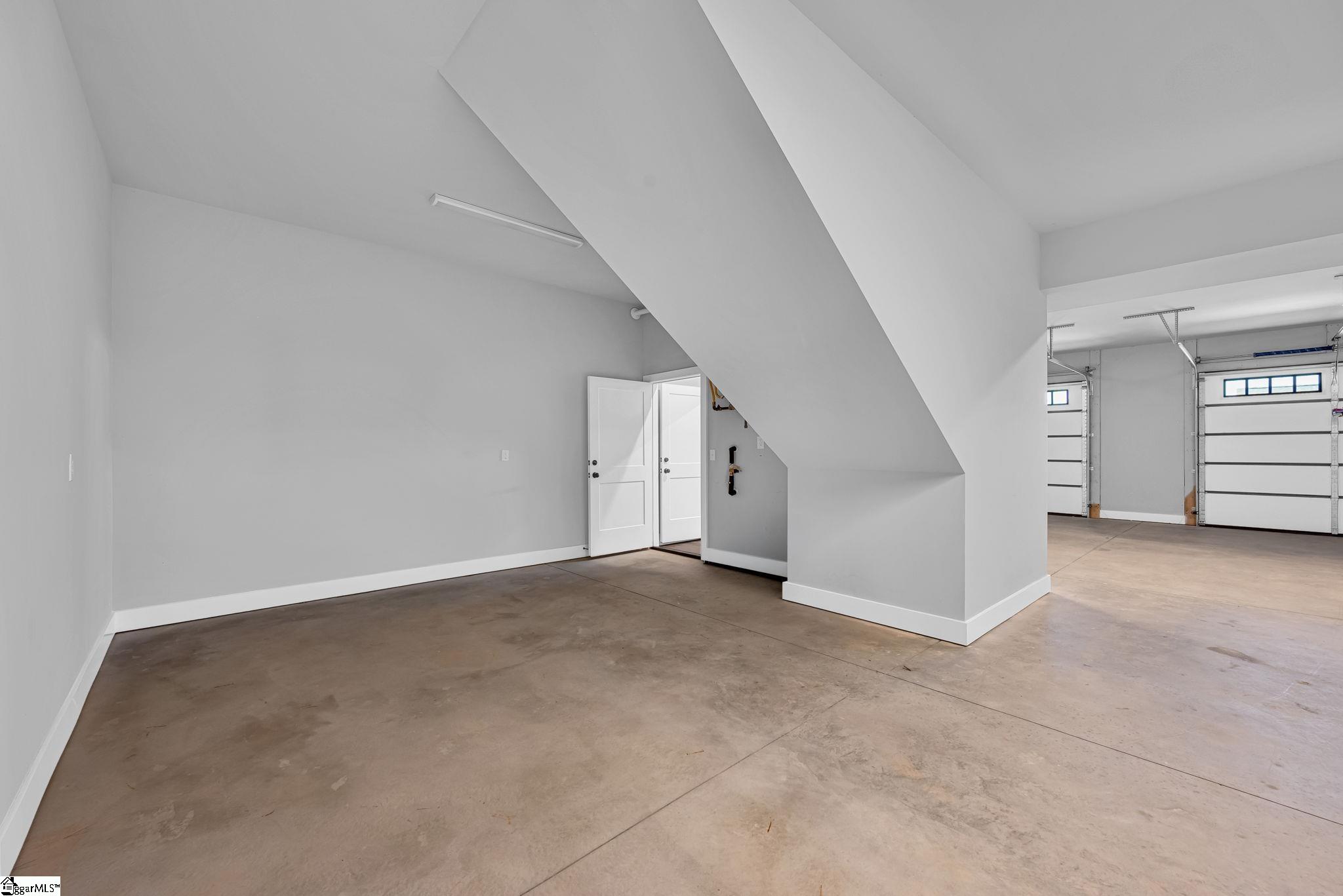 1038 Tuscany Drive Anderson, SC 29621