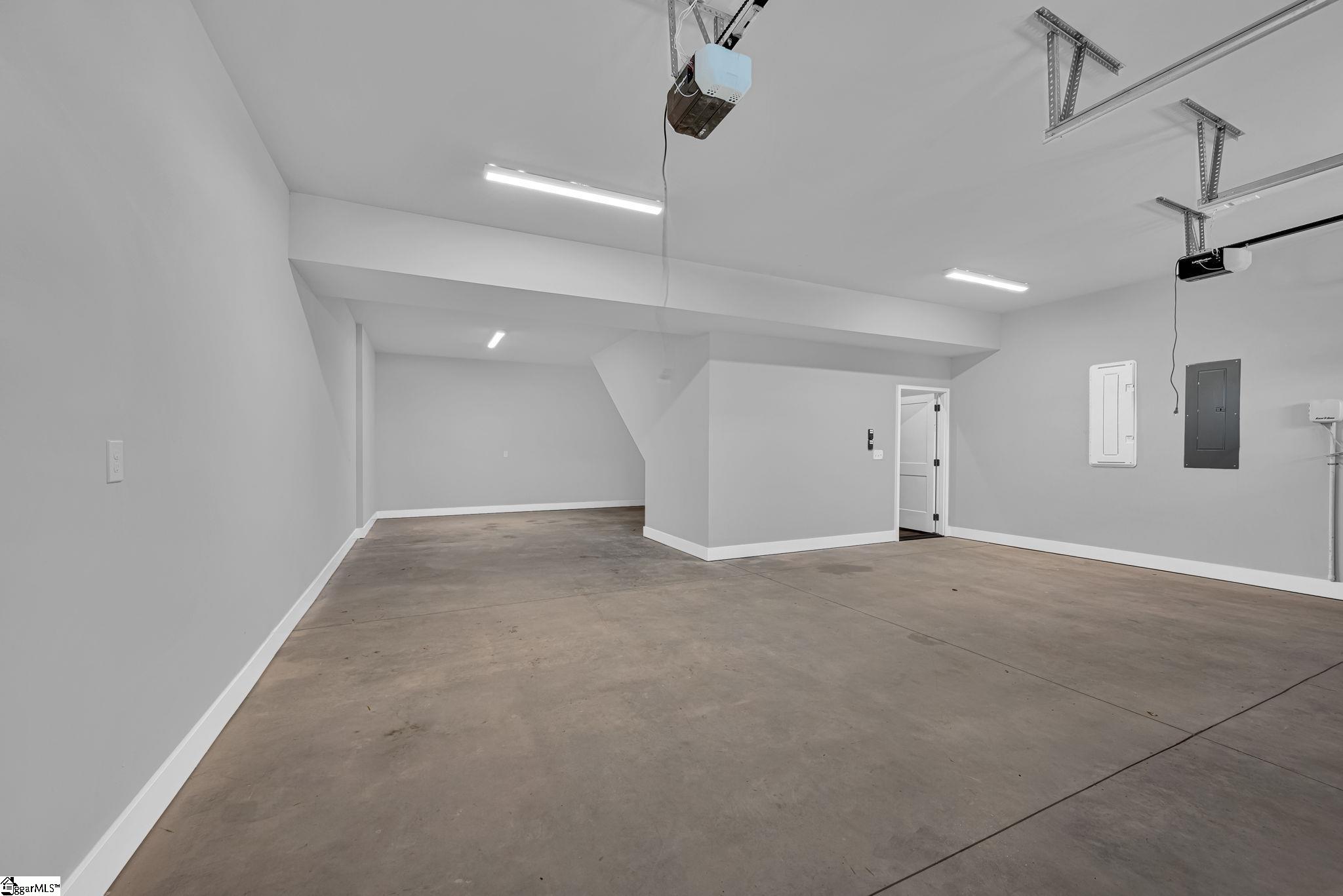 1038 Tuscany Drive Anderson, SC 29621