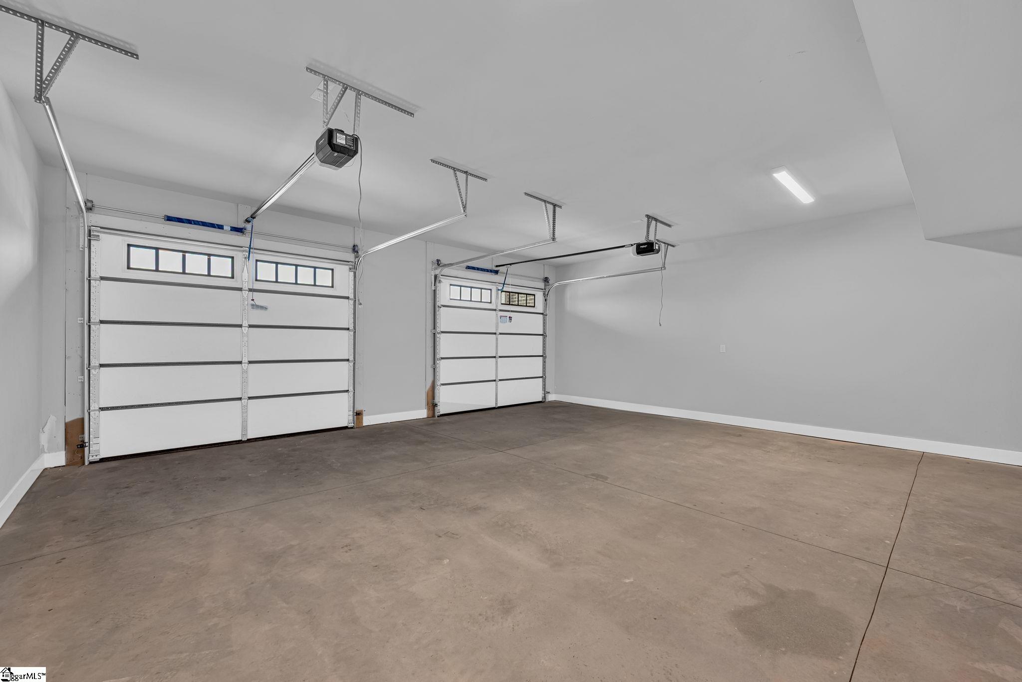 1038 Tuscany Drive Anderson, SC 29621