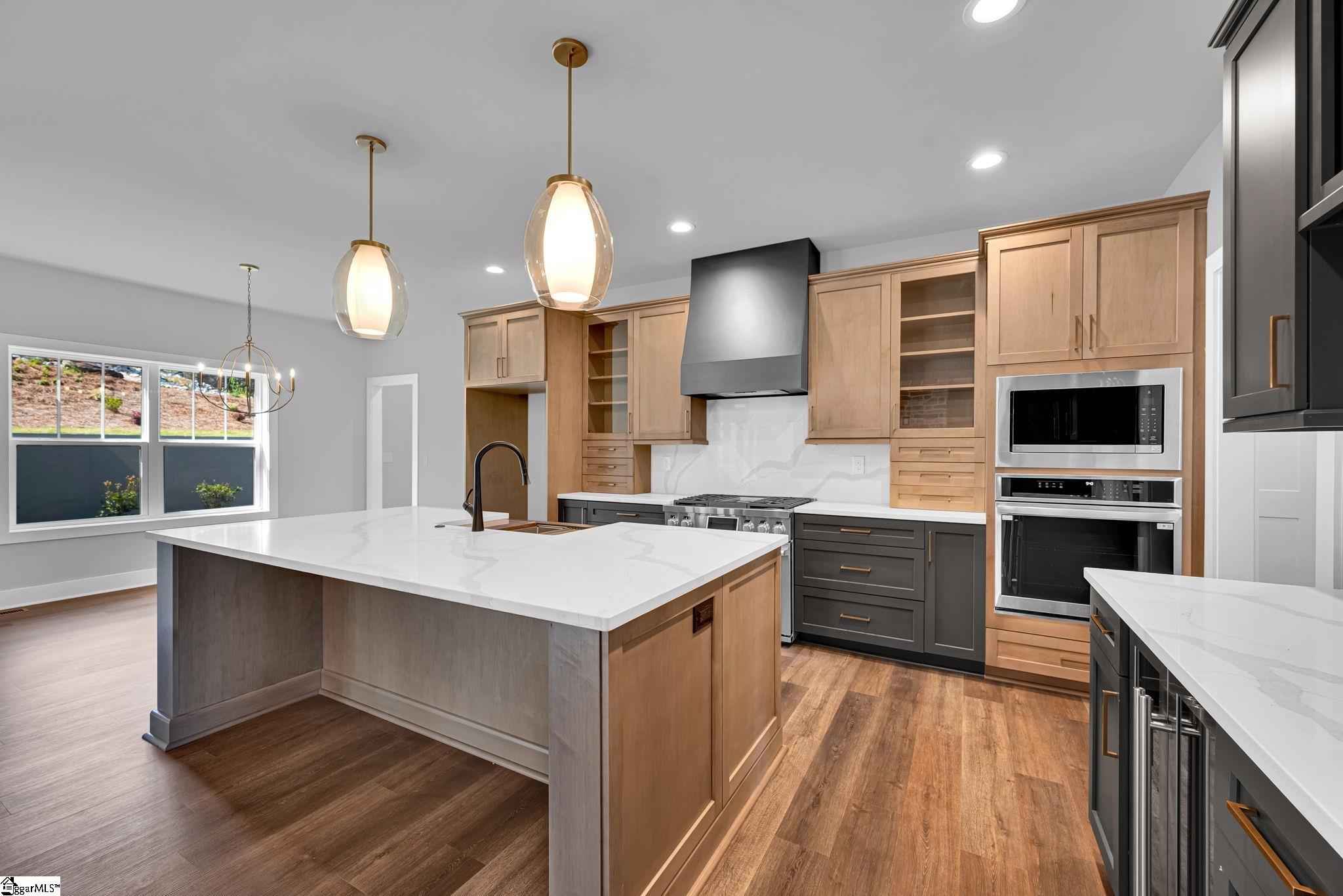 1038 Tuscany Drive Anderson, SC 29621