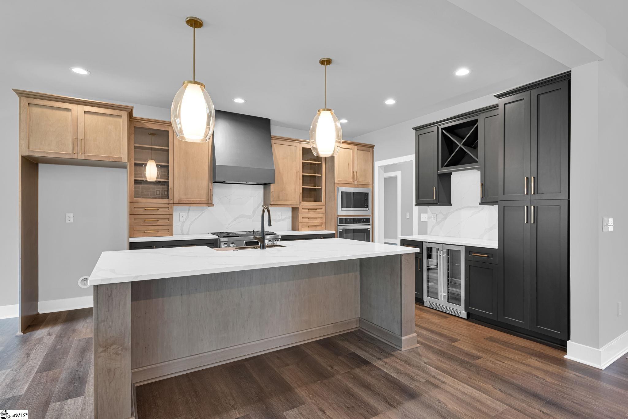 1038 Tuscany Drive Anderson, SC 29621