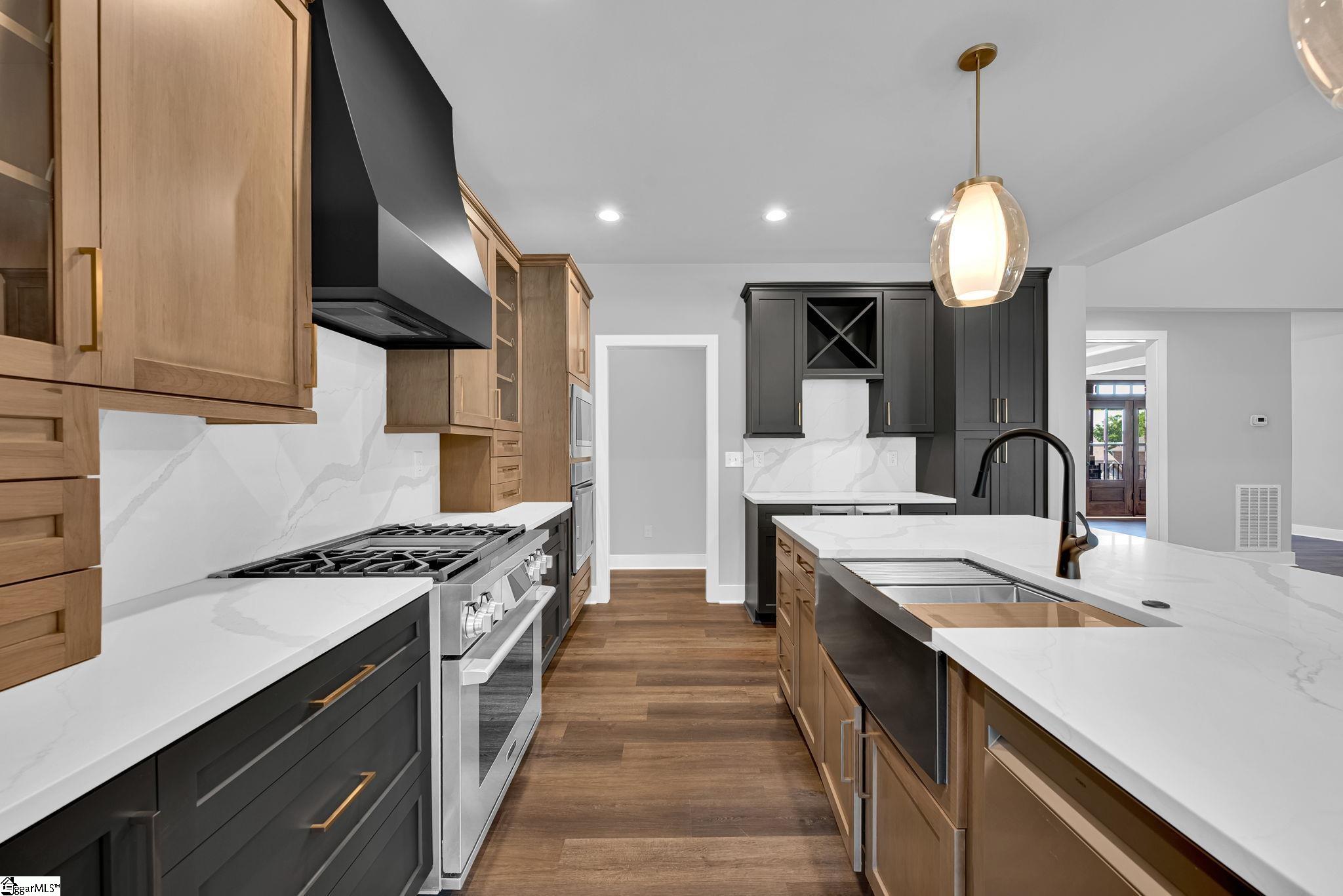 1038 Tuscany Drive Anderson, SC 29621