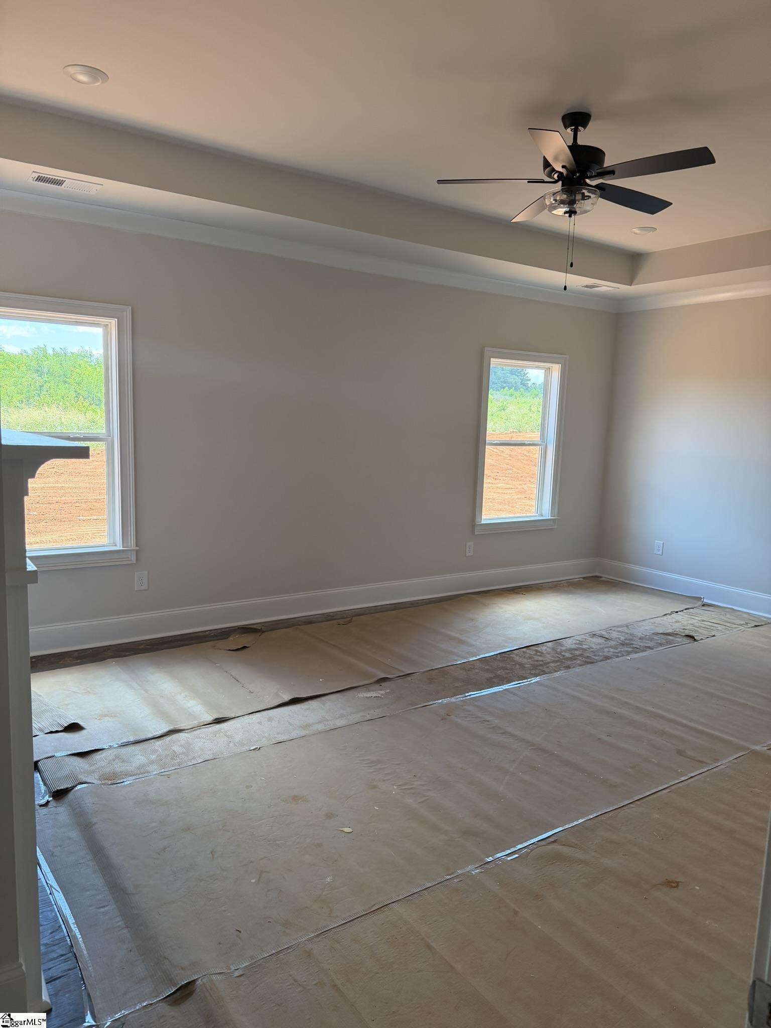 1840 Reidville Sharon Road Greer, SC 29651