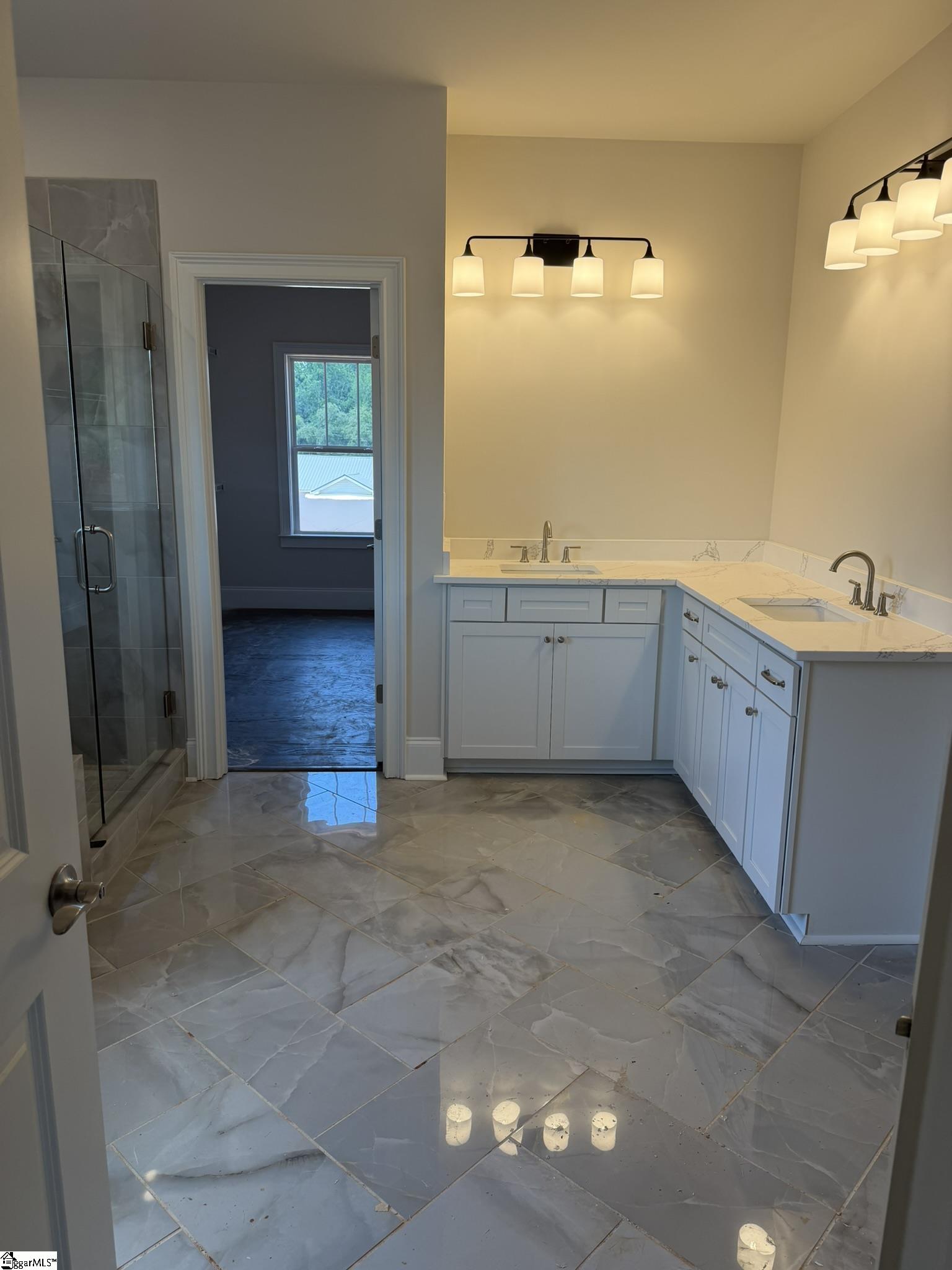 1840 Reidville Sharon Road Greer, SC 29651