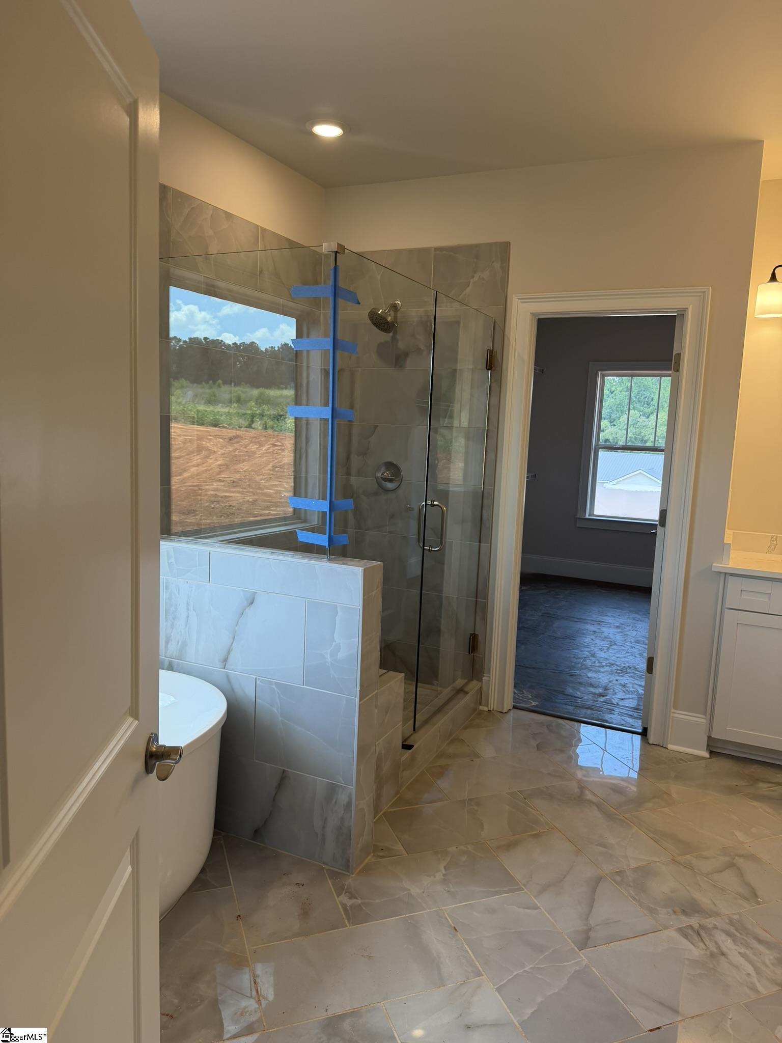1840 Reidville Sharon Road Greer, SC 29651