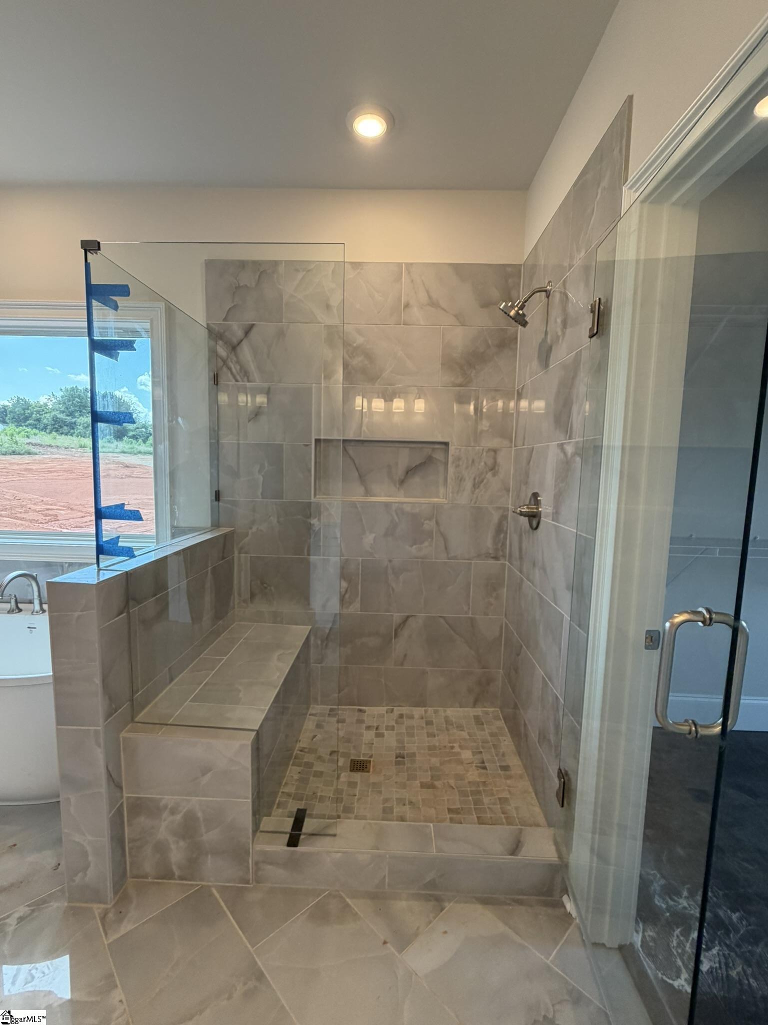 1840 Reidville Sharon Road Greer, SC 29651